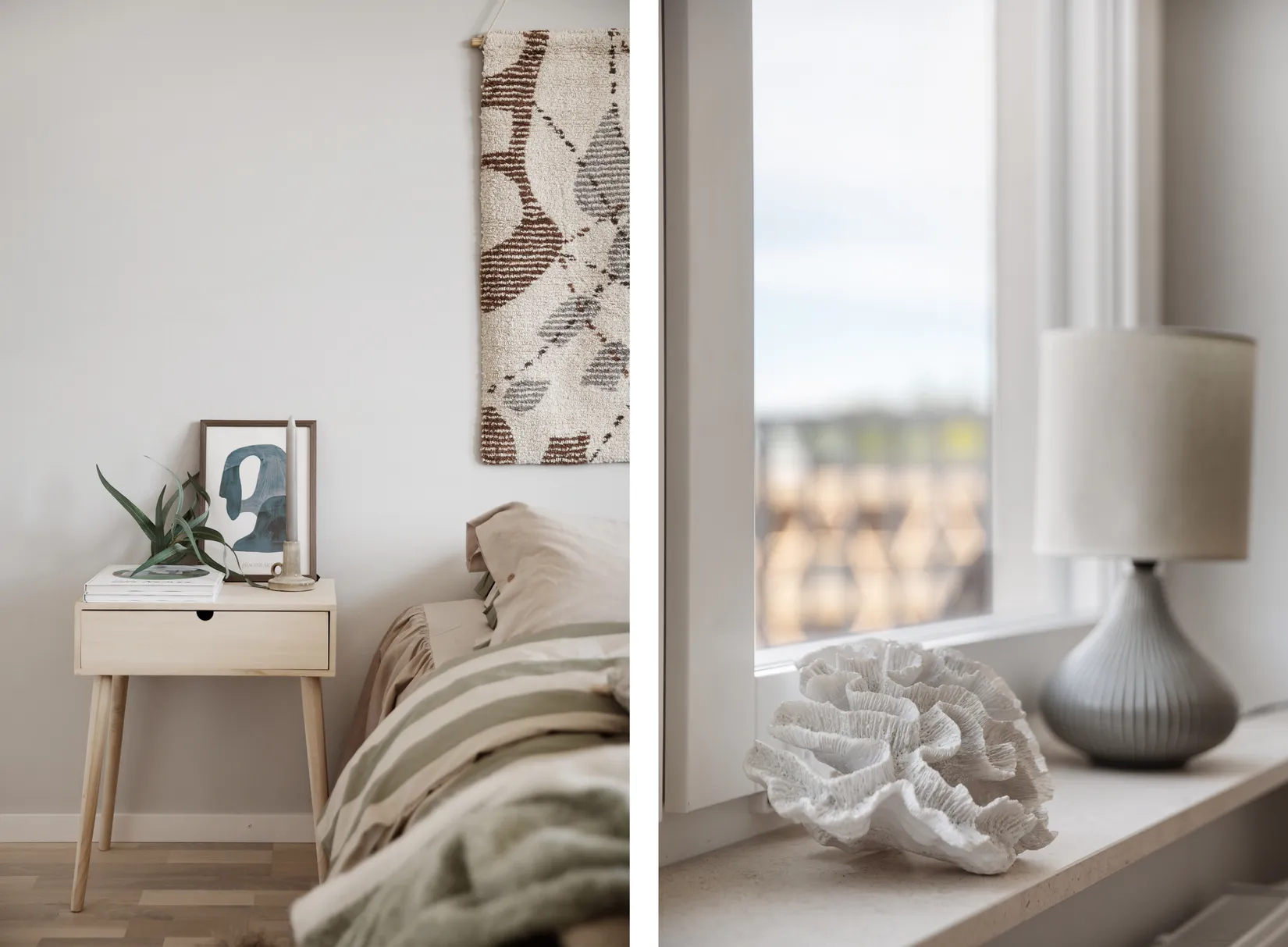 Bostadsrätt, Perstorpsvägen 205 3 tr, Klockelund, Stockholm