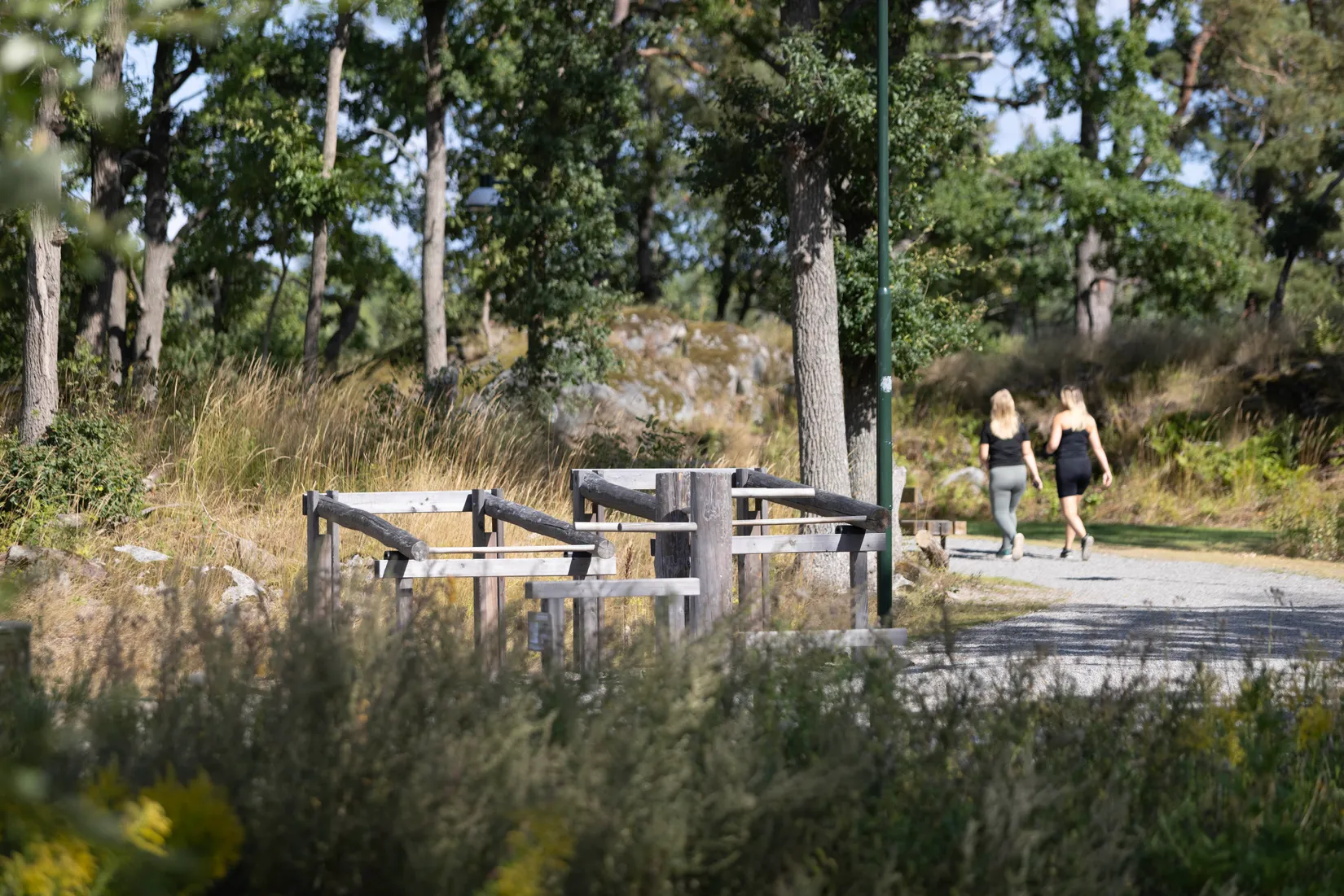 Bostadsrätt, Perstorpsvägen 205 3 tr, Klockelund, Stockholm