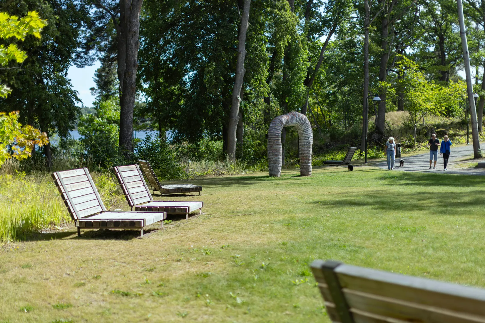 Bostadsrätt, Perstorpsvägen 205 3 tr, Klockelund, Stockholm