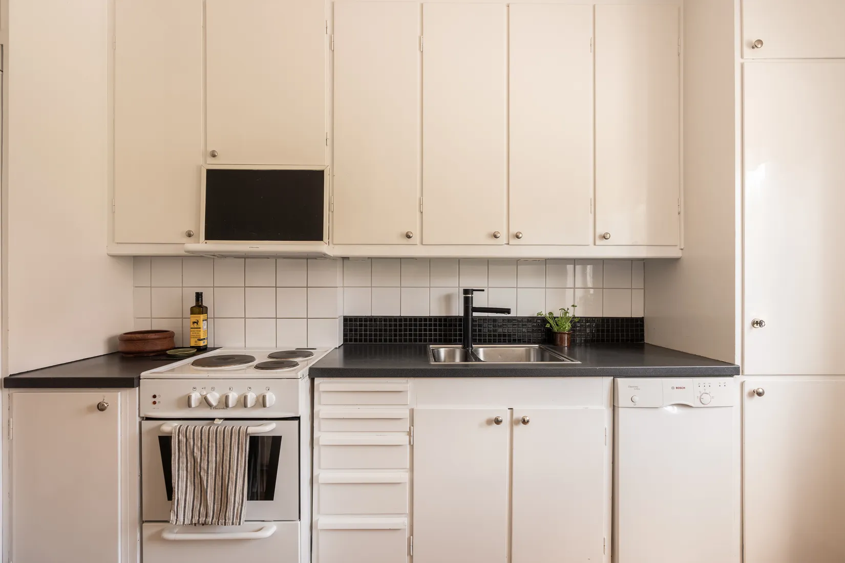 Bostadsrätt, Samuel Permans gata 35C, Karlslund, Östersund
