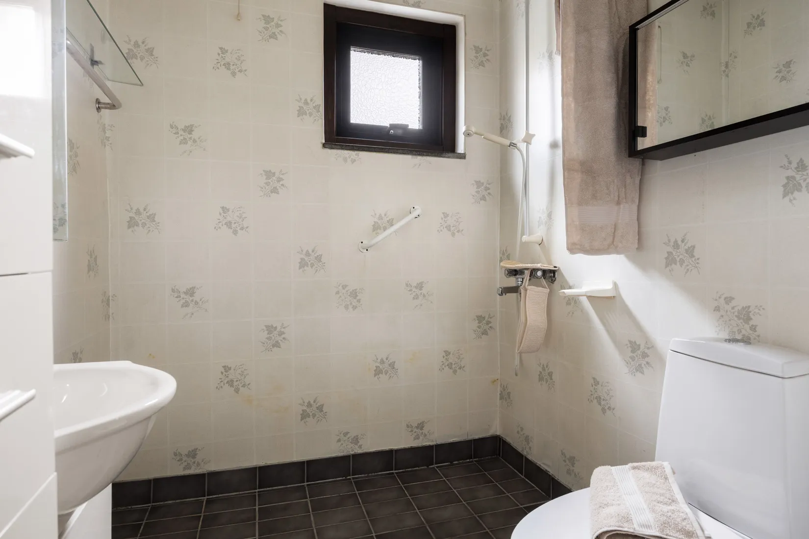 Bostadsrätt, Nordgärdesvägen 5A, Surte, Ale