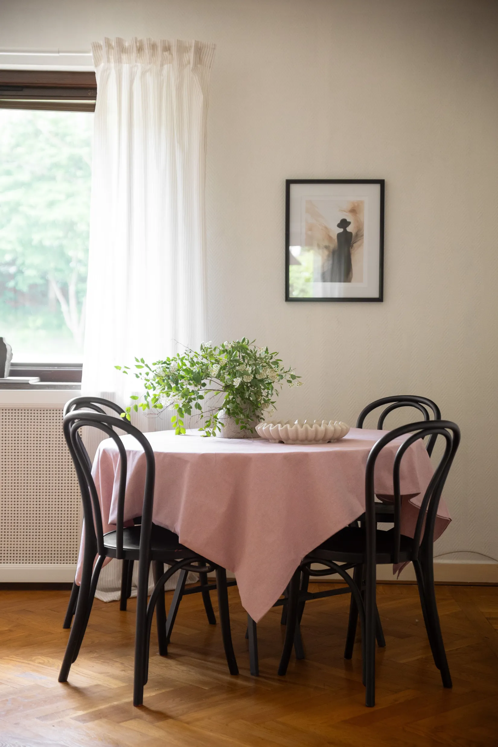 Bostadsrätt, Nordgärdesvägen 5A, Surte, Ale