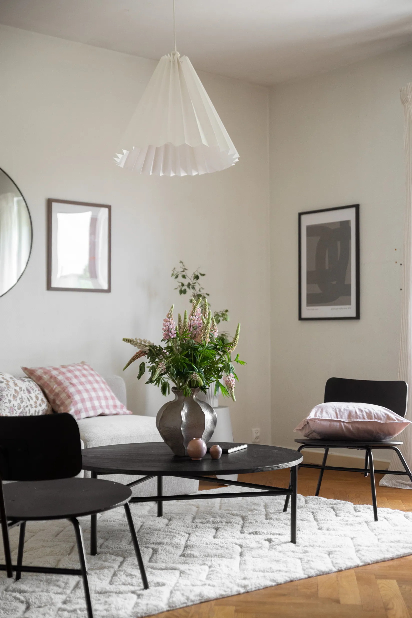 Bostadsrätt, Nordgärdesvägen 5A, Surte, Ale