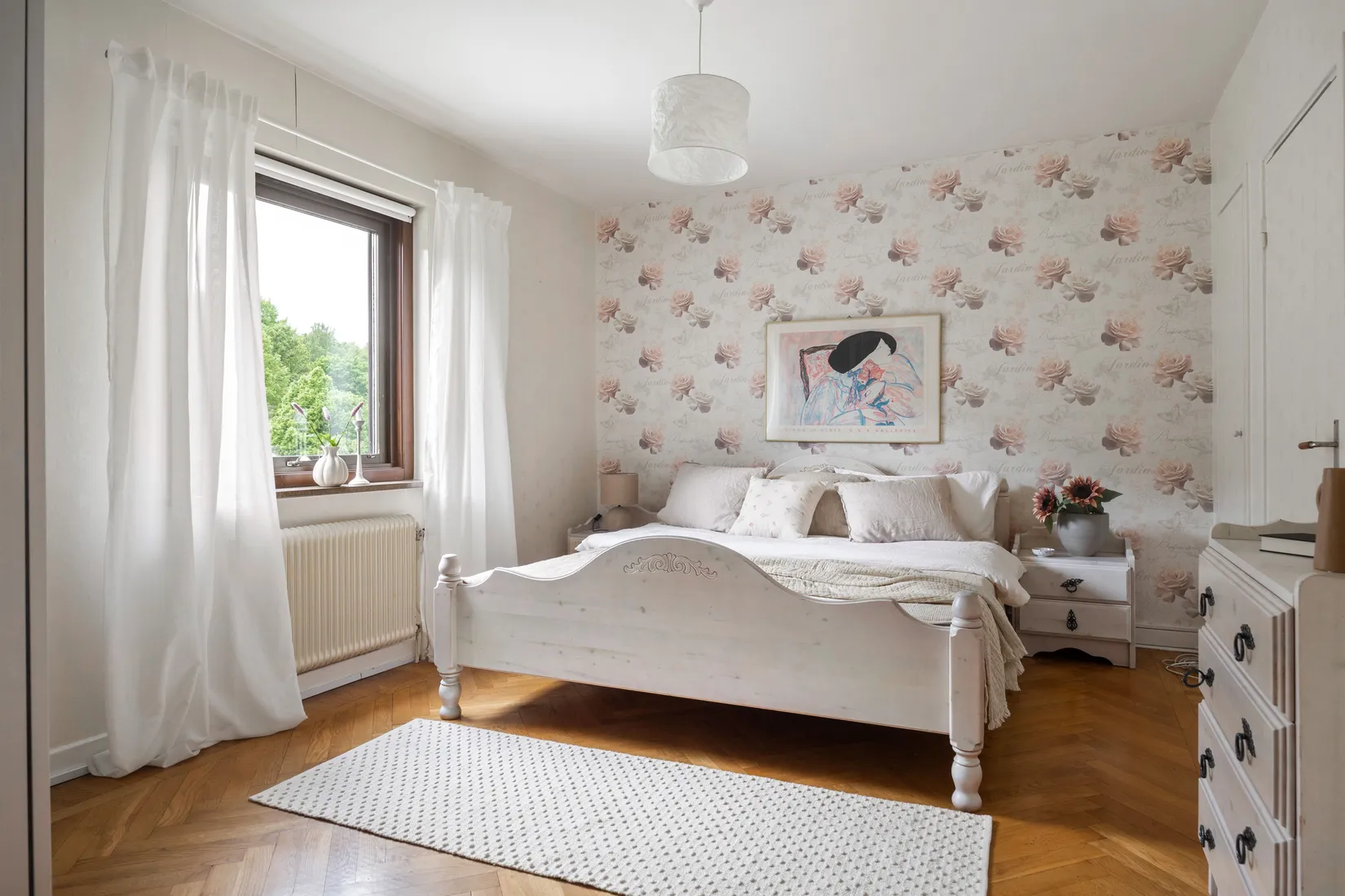 Bostadsrätt, Nordgärdesvägen 5A, Surte, Ale