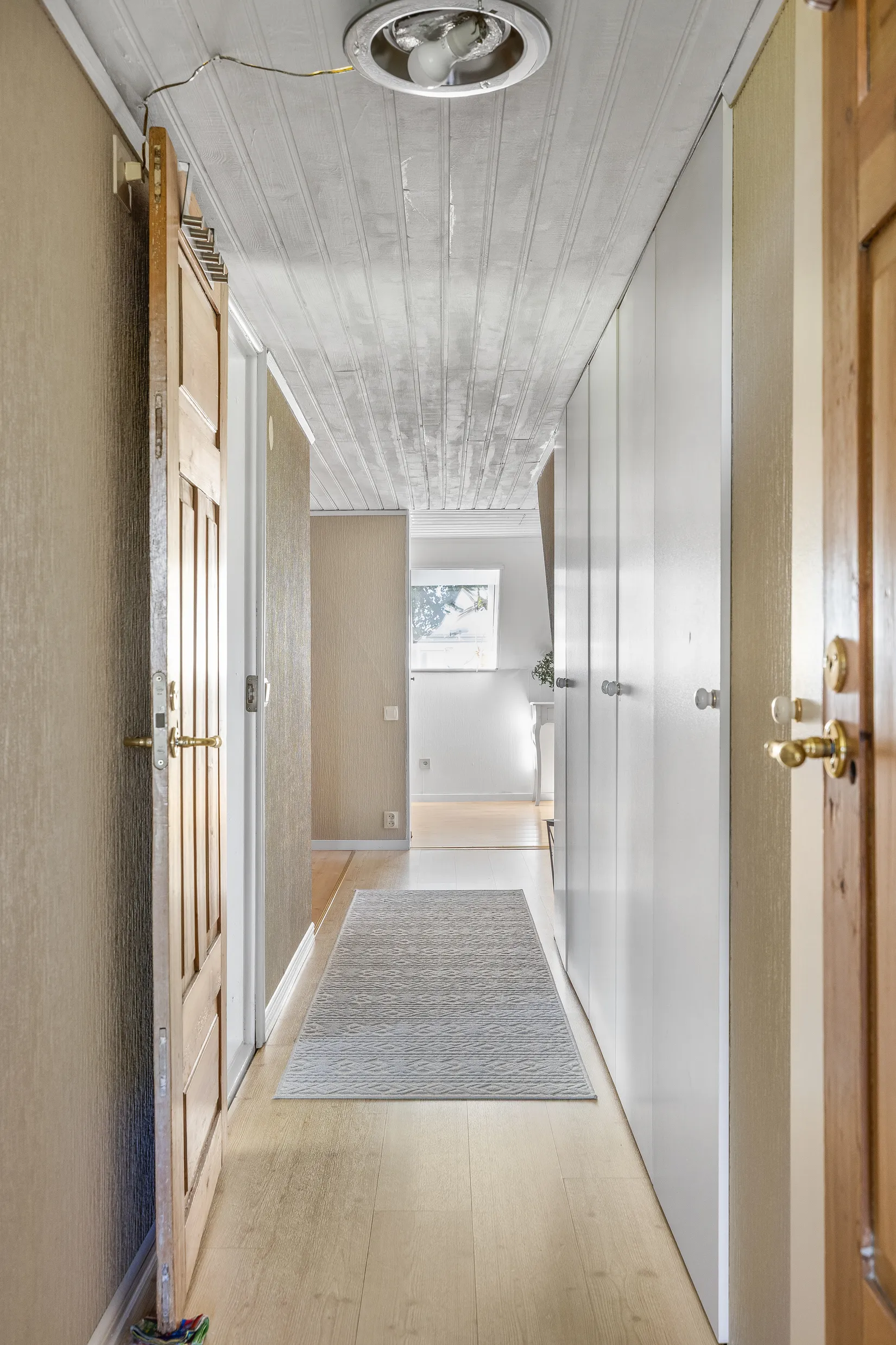 Villa, Bussjö skolväg 72, Bussjö, Ystad