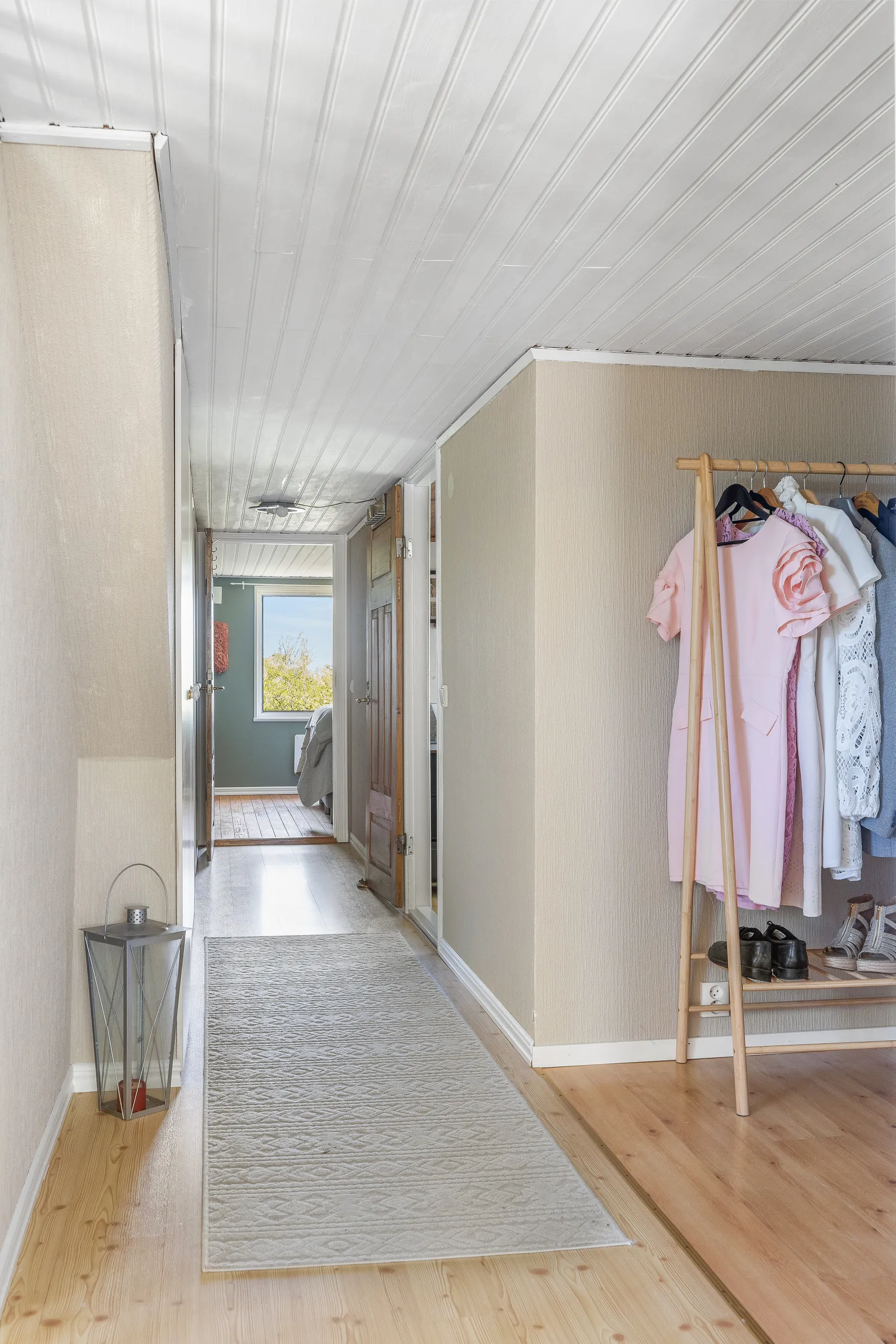 Villa, Bussjö skolväg 72, Bussjö, Ystad