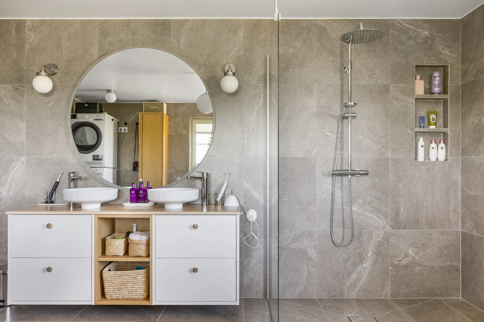 Villa, Bussjö skolväg 72, Bussjö, Ystad