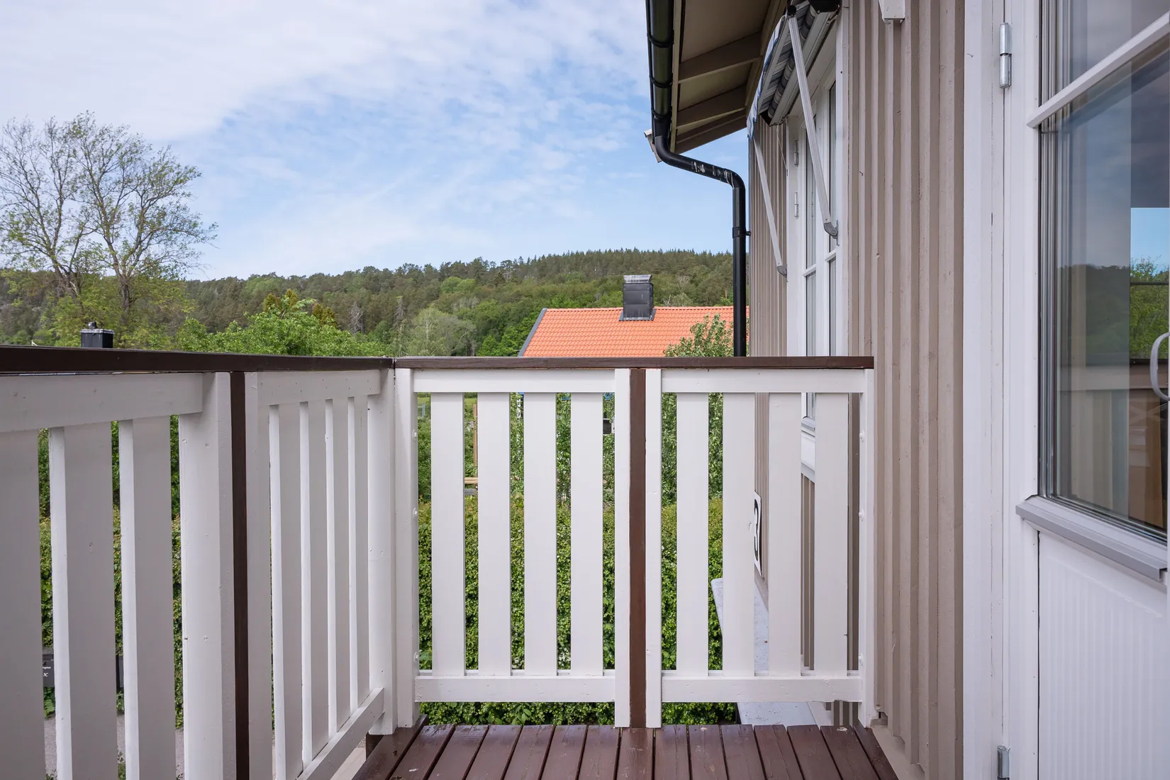 Bostadsrätt, Varvsgatan 3F, Söderköping