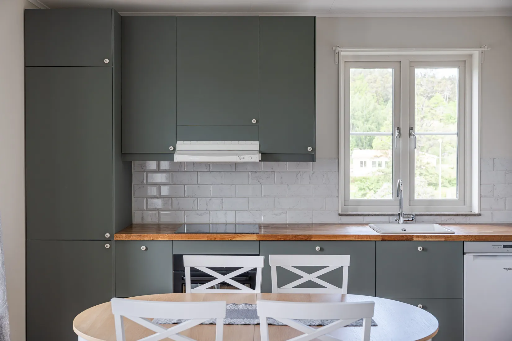Bostadsrätt, Varvsgatan 3F, Söderköping