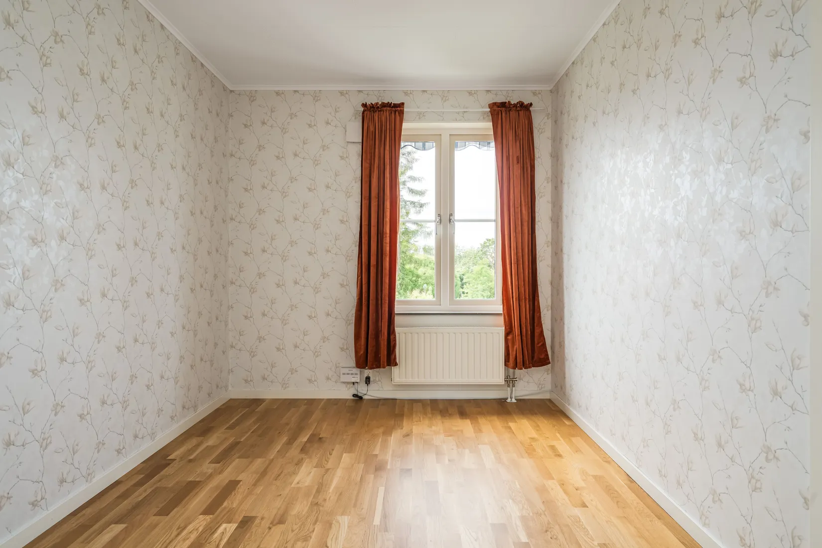 Bostadsrätt, Varvsgatan 3F, Söderköping