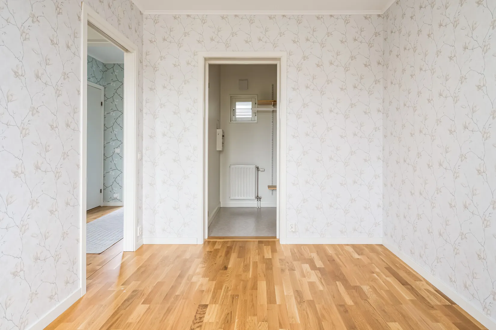 Bostadsrätt, Varvsgatan 3F, Söderköping