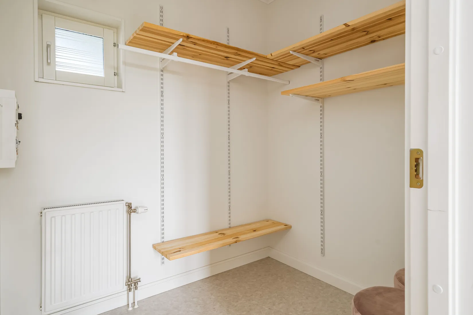 Bostadsrätt, Varvsgatan 3F, Söderköping