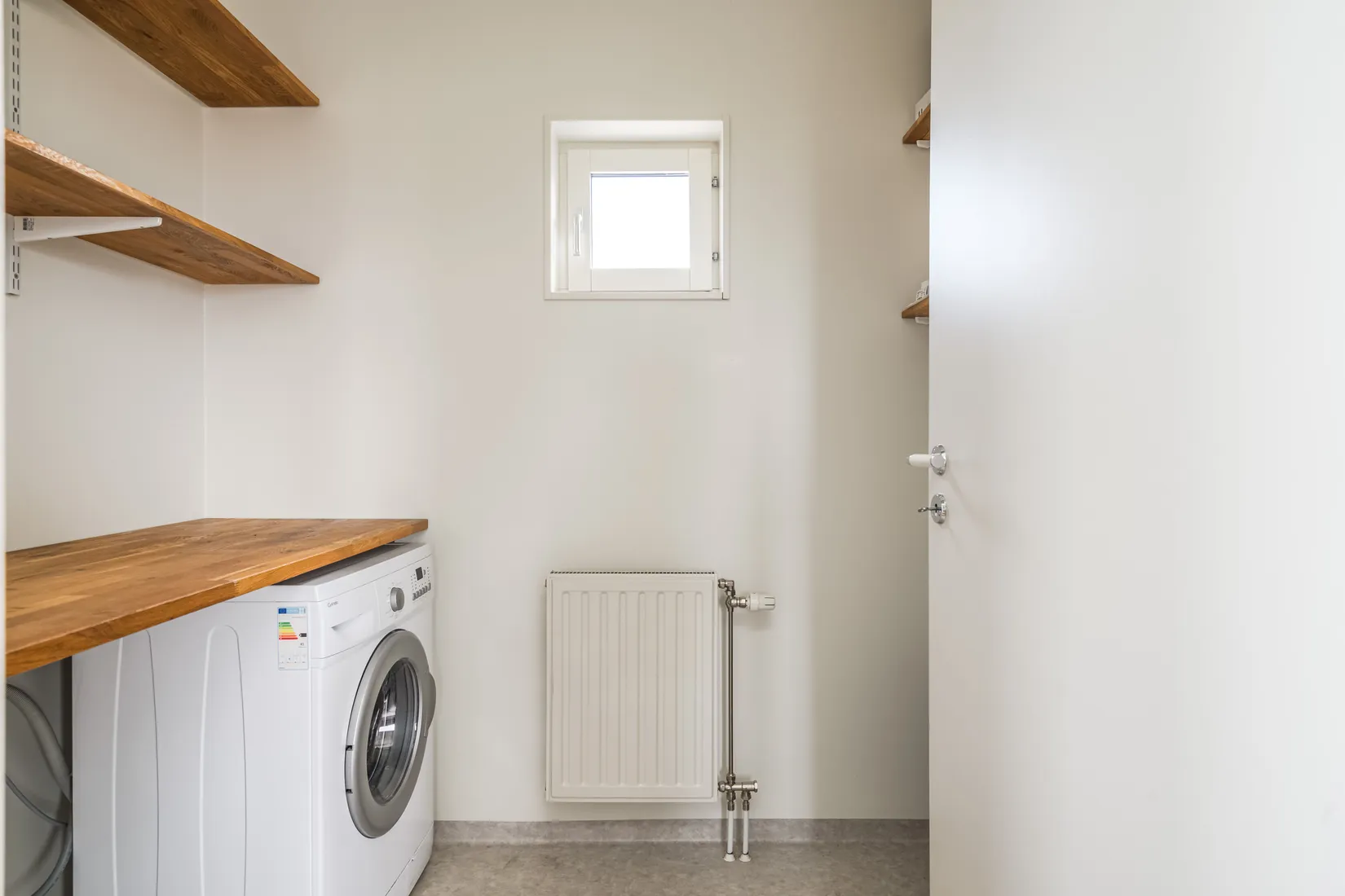 Bostadsrätt, Varvsgatan 3F, Söderköping