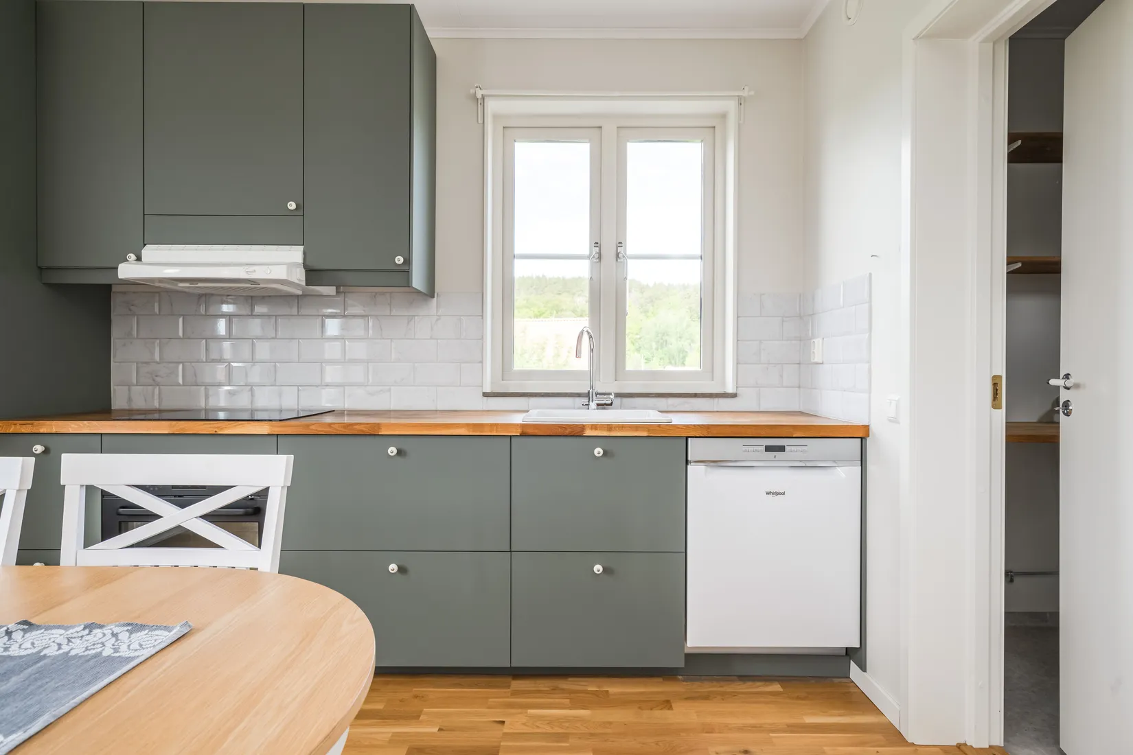 Bostadsrätt, Varvsgatan 3F, Söderköping