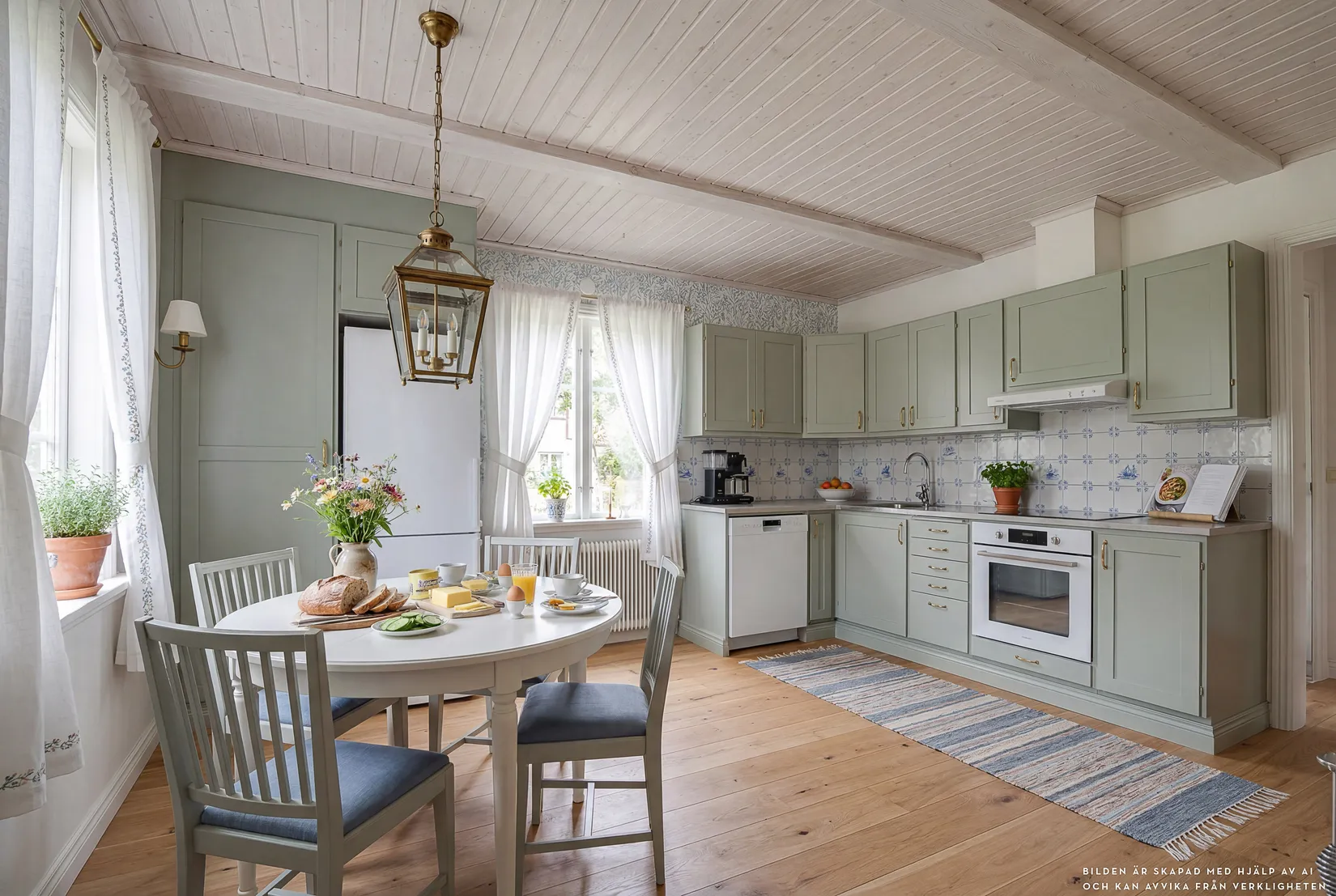 Villa, Björköbyvägen 17, Vetlanda