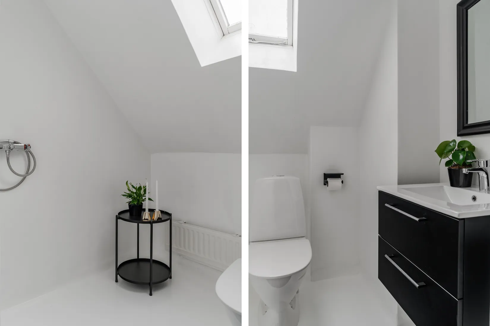 Villa, Ängsätragatan 3, Hörnebo, Tibro