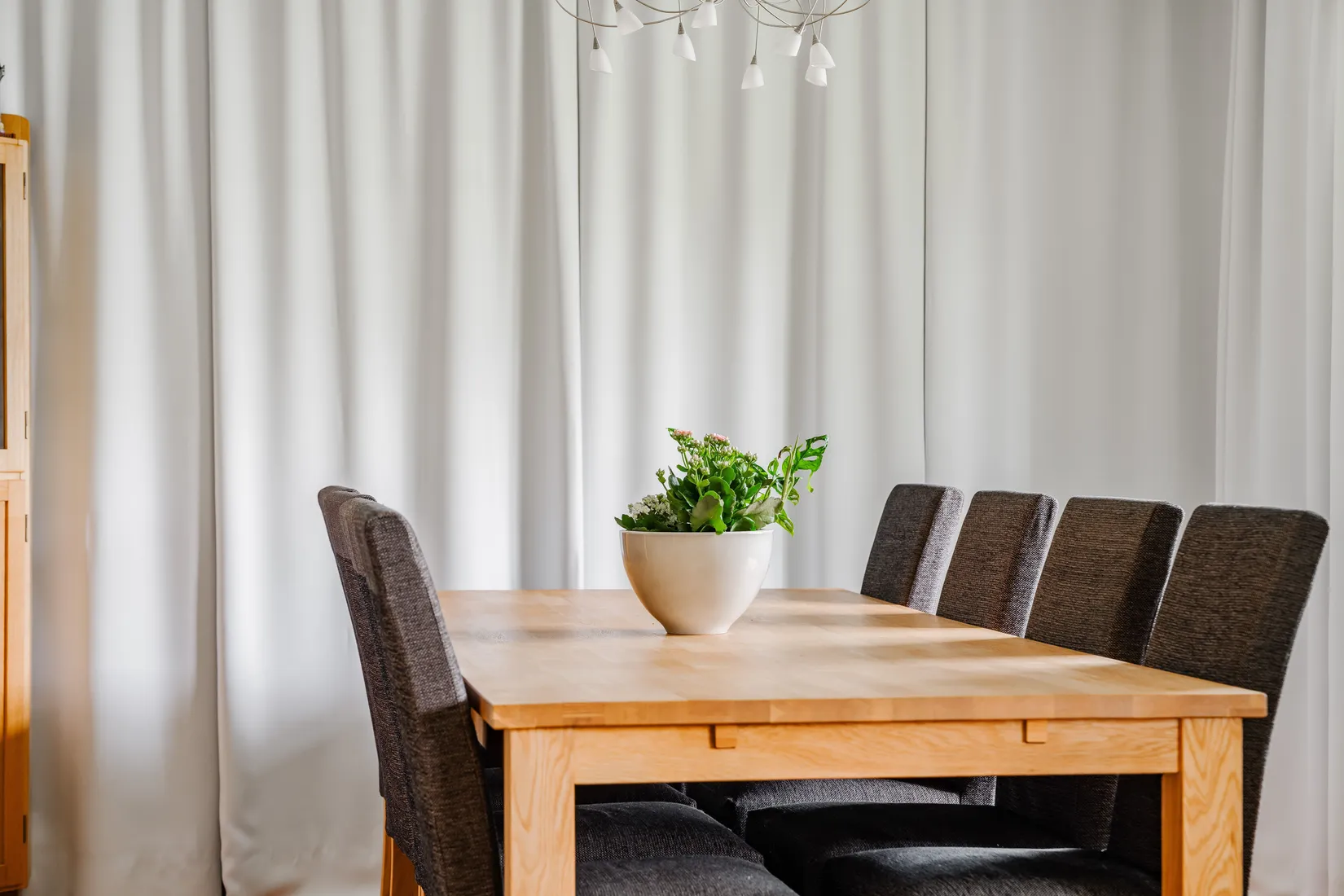 Villa, Ängsätragatan 3, Hörnebo, Tibro