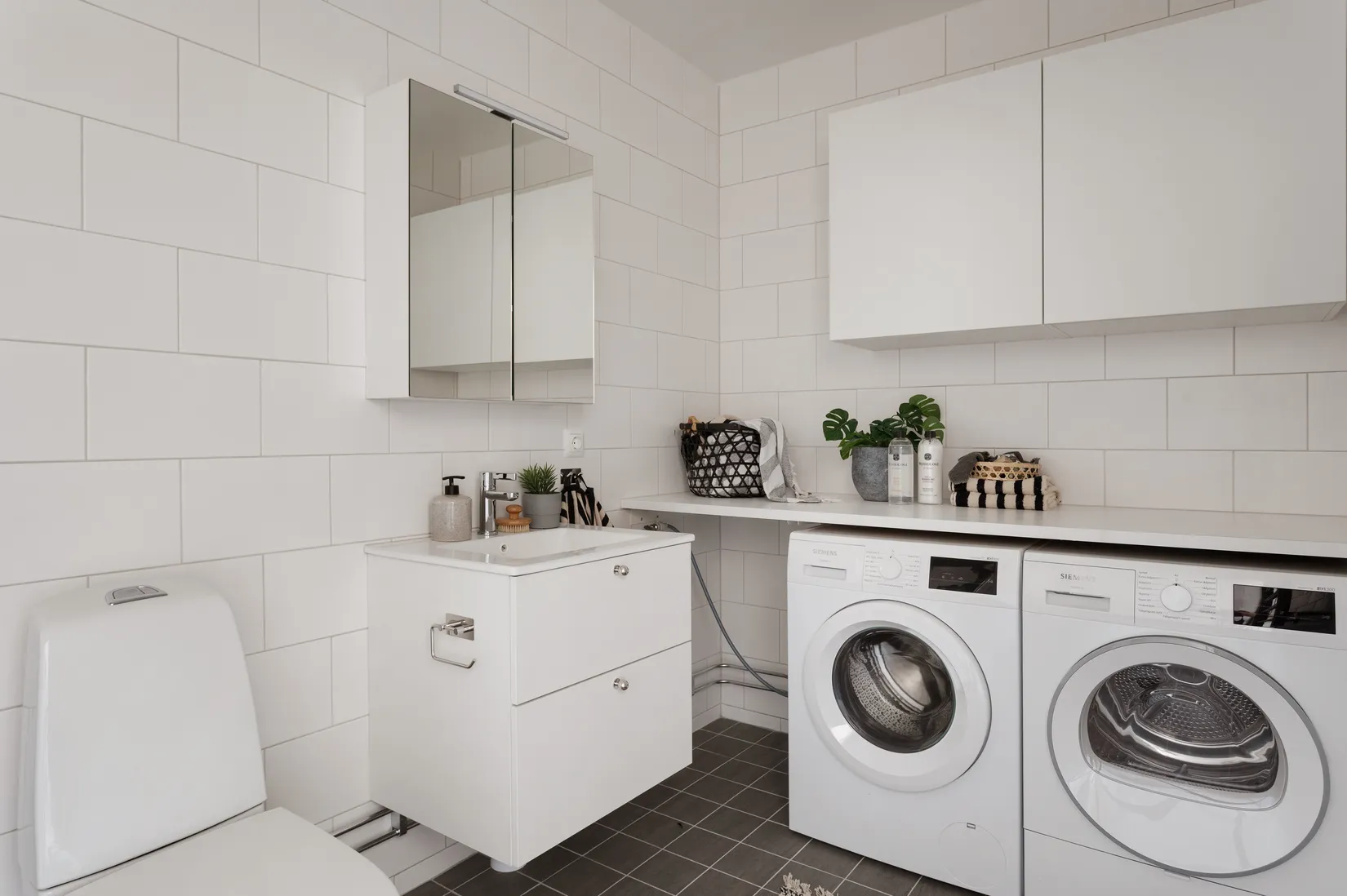 Bostadsrätt, Perstorpsvägen 205, 4tr, Klockelund, Stockholm