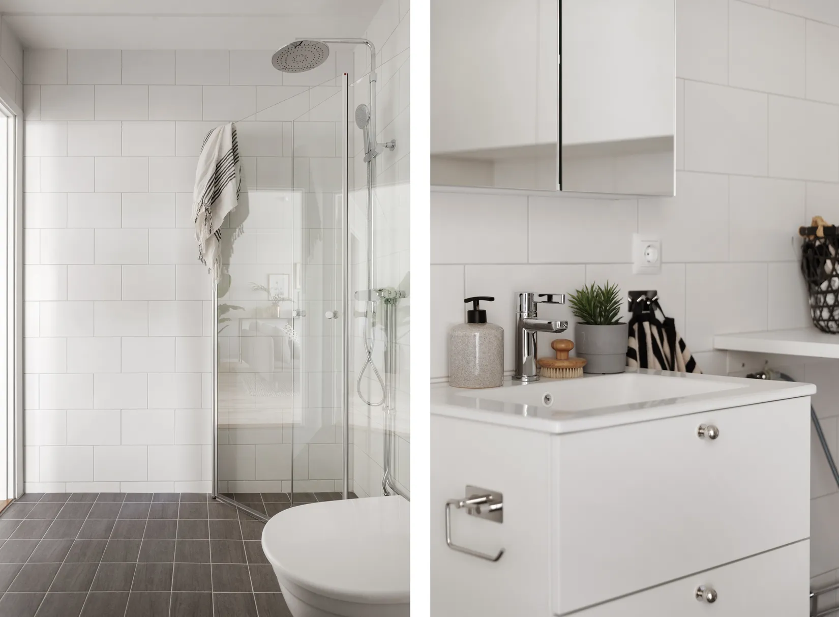 Bostadsrätt, Perstorpsvägen 205, 4tr, Klockelund, Stockholm