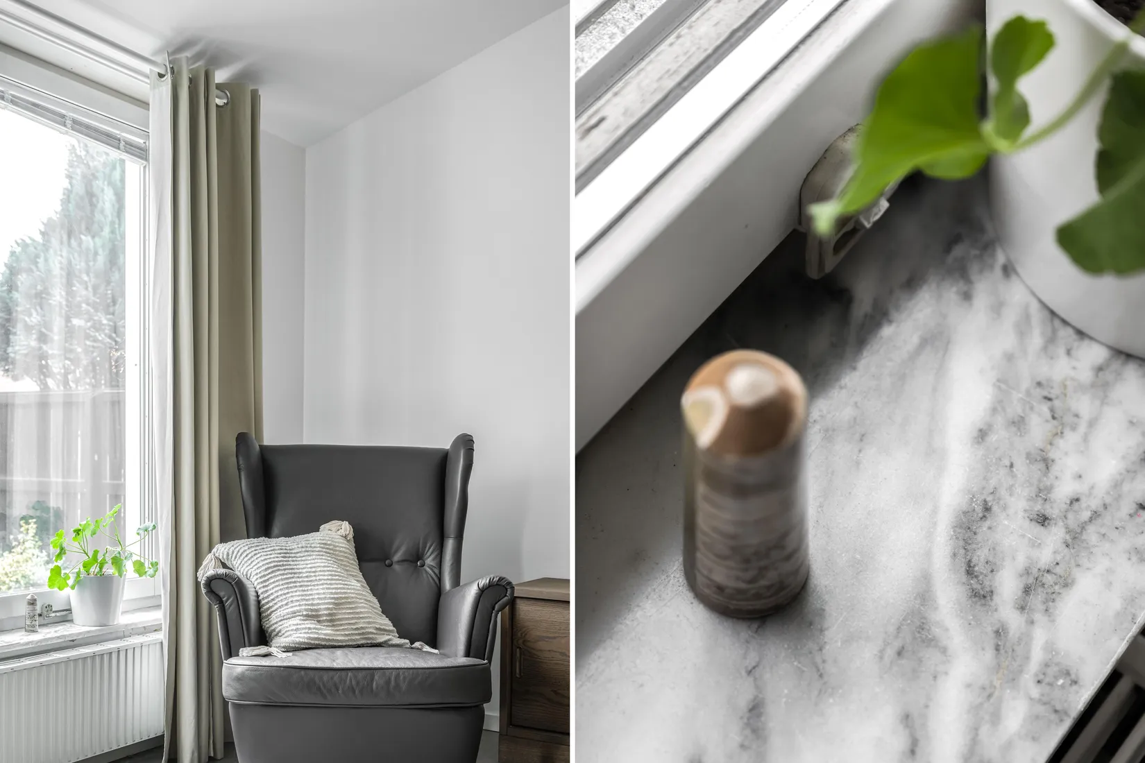 Bostadsrätt, Radhus, Lergodsvägen 9, Oxie, Malmö