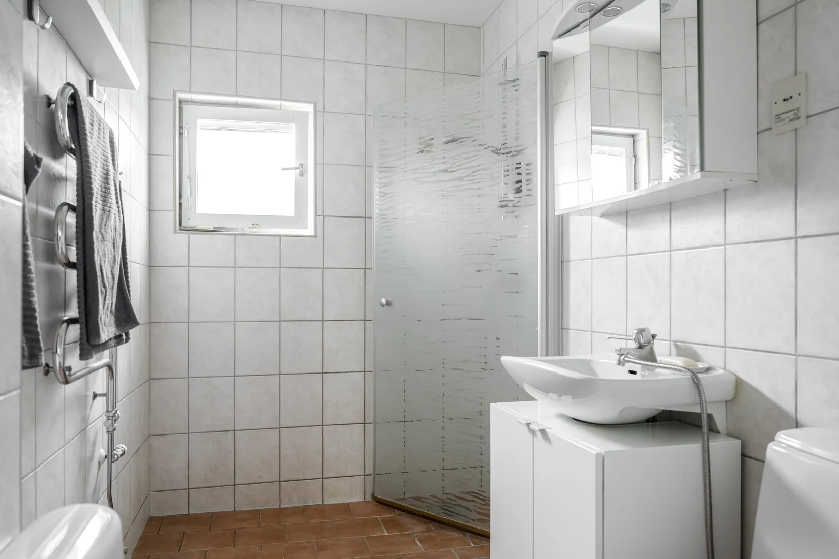 Bostadsrätt, Radhus, Lergodsvägen 9, Oxie, Malmö