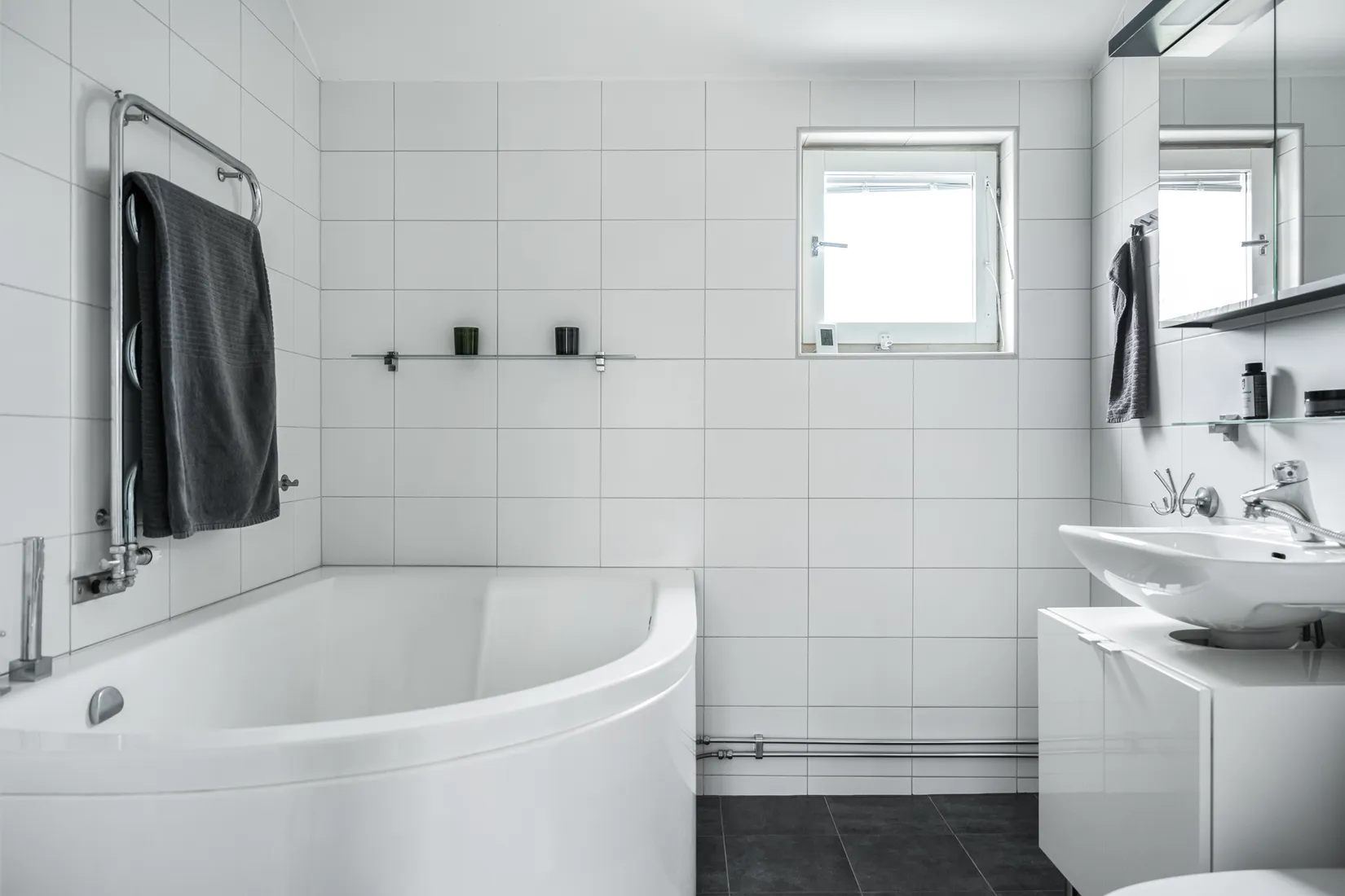 Bostadsrätt, Radhus, Lergodsvägen 9, Oxie, Malmö