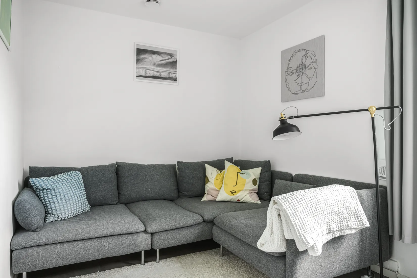 Bostadsrätt, Radhus, Lergodsvägen 9, Oxie, Malmö