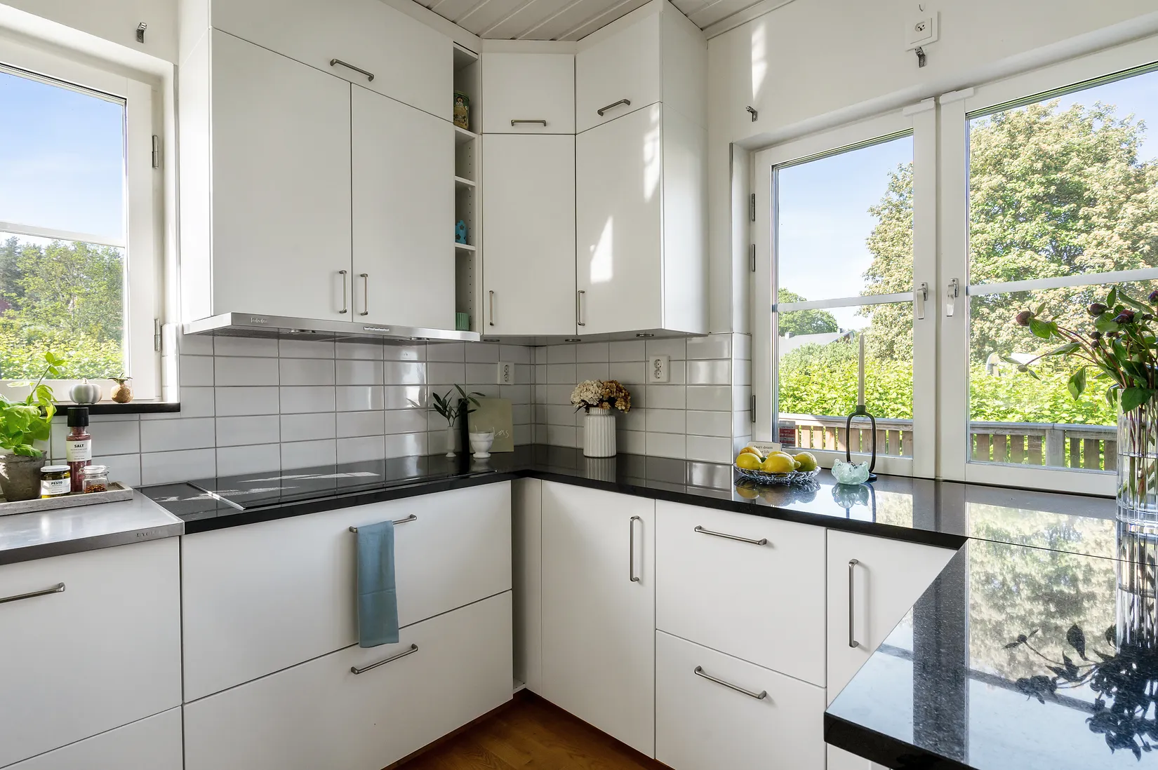 Villa, Sundbyvägen 68, Spånga Sundby, Stockholm