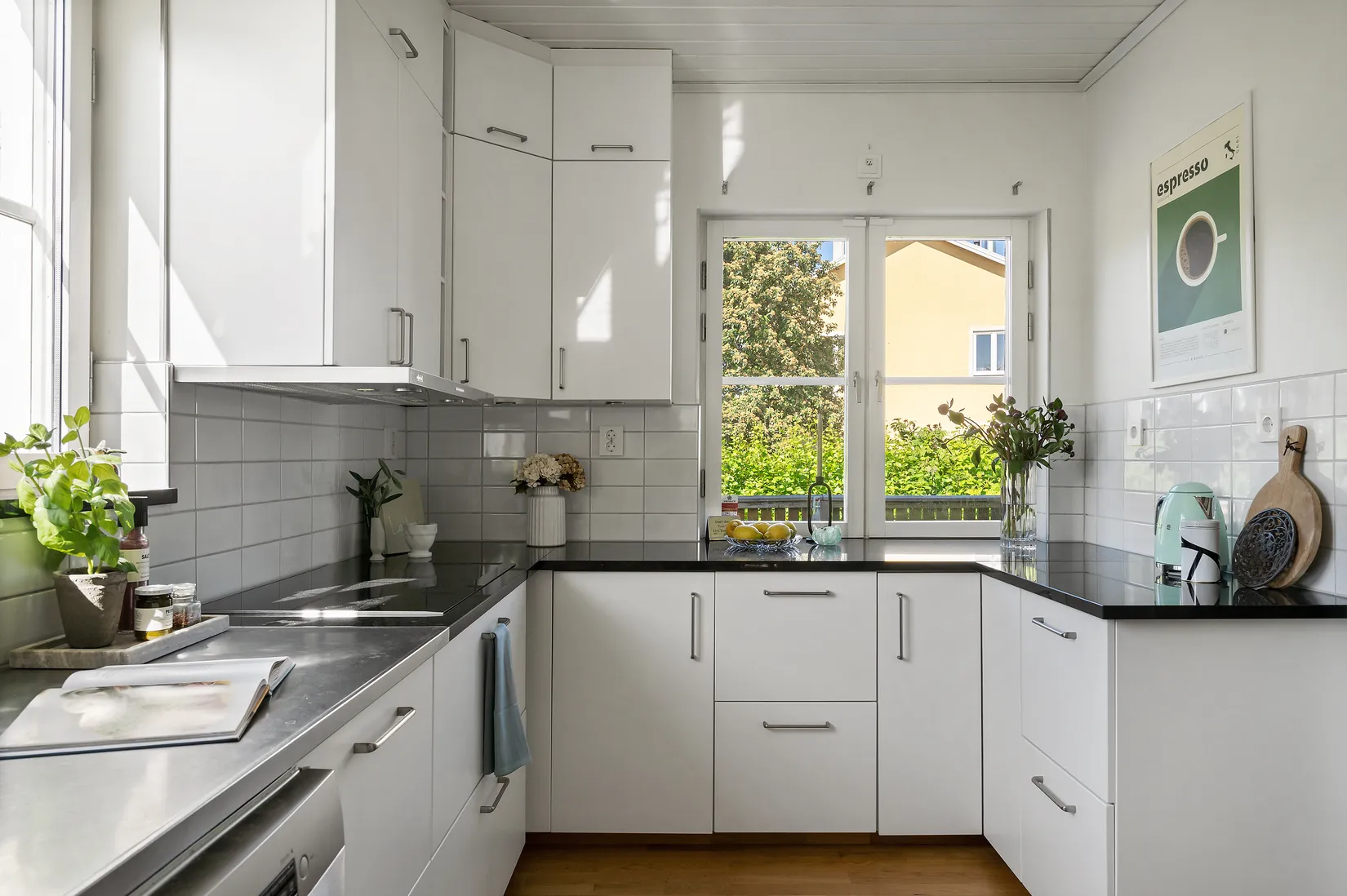 Villa, Sundbyvägen 68, Spånga Sundby, Stockholm