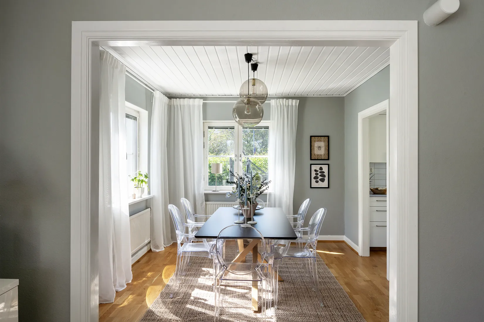 Villa, Sundbyvägen 68, Spånga Sundby, Stockholm