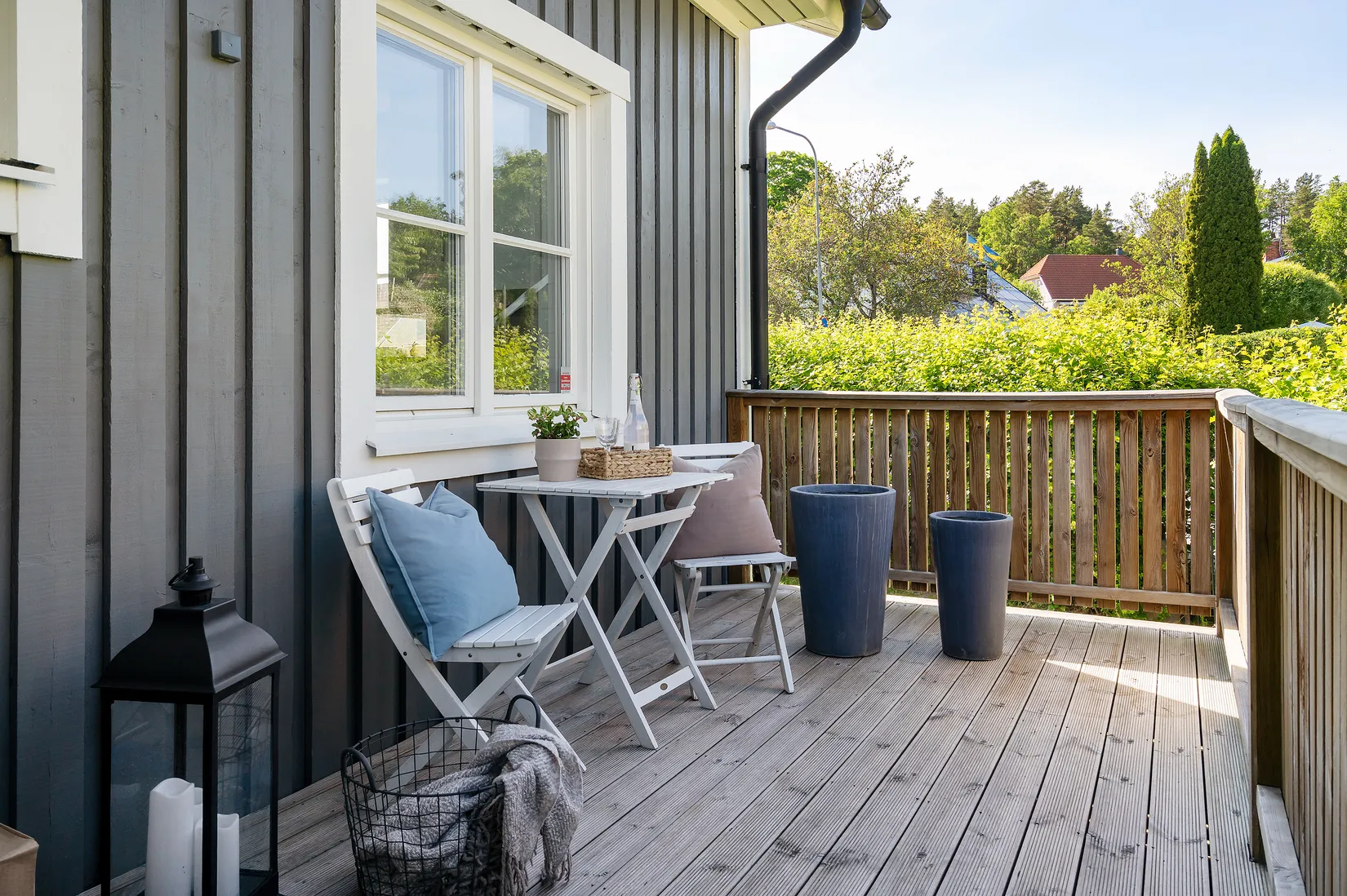 Villa, Sundbyvägen 68, Spånga Sundby, Stockholm