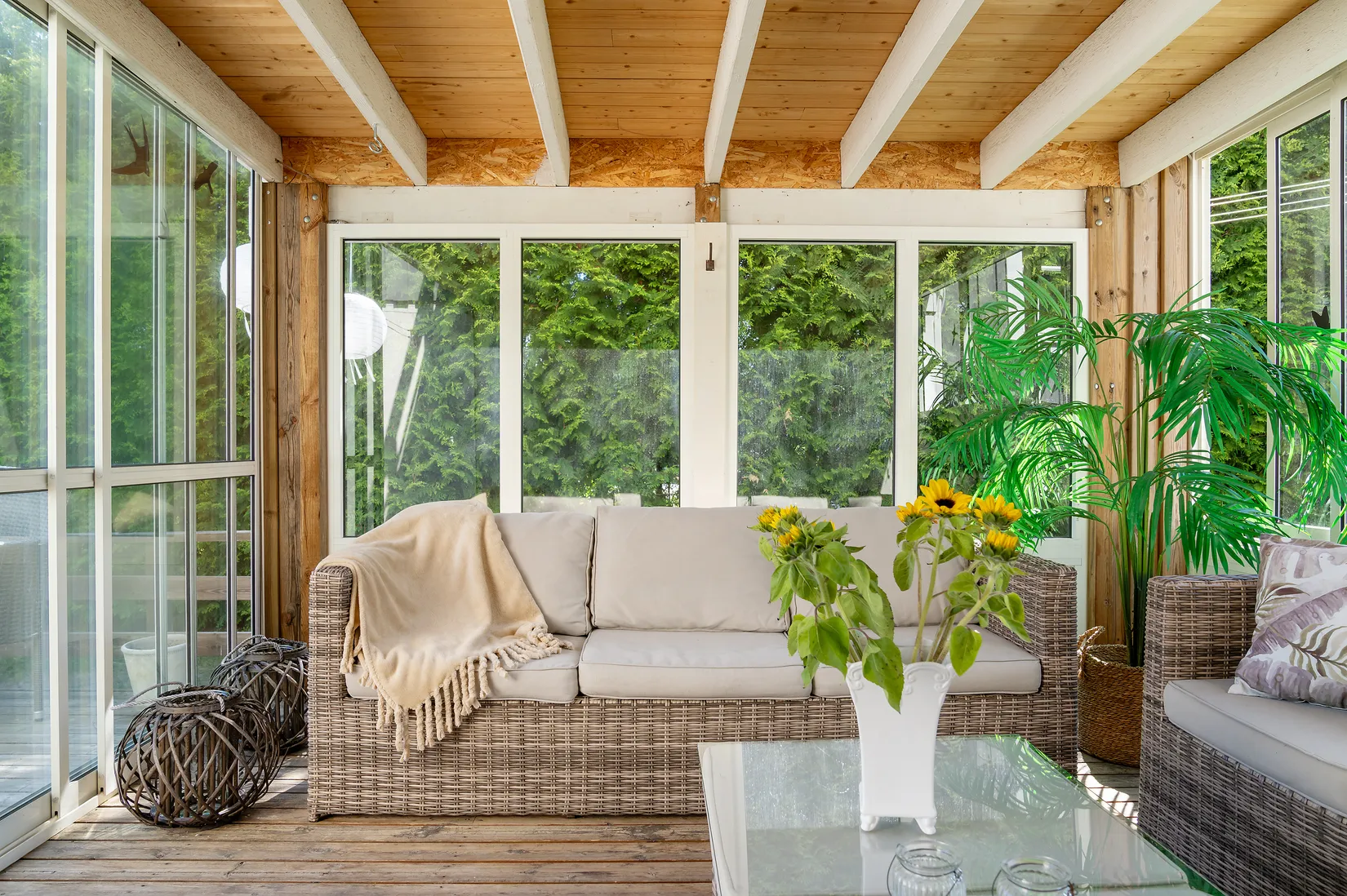 Villa, Sundbyvägen 68, Spånga Sundby, Stockholm