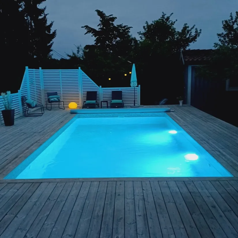 Villa, Sundbyvägen 68, Spånga Sundby, Stockholm