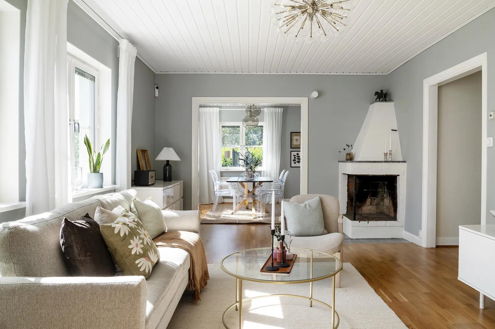 Villa, Sundbyvägen 68, Spånga Sundby, Stockholm