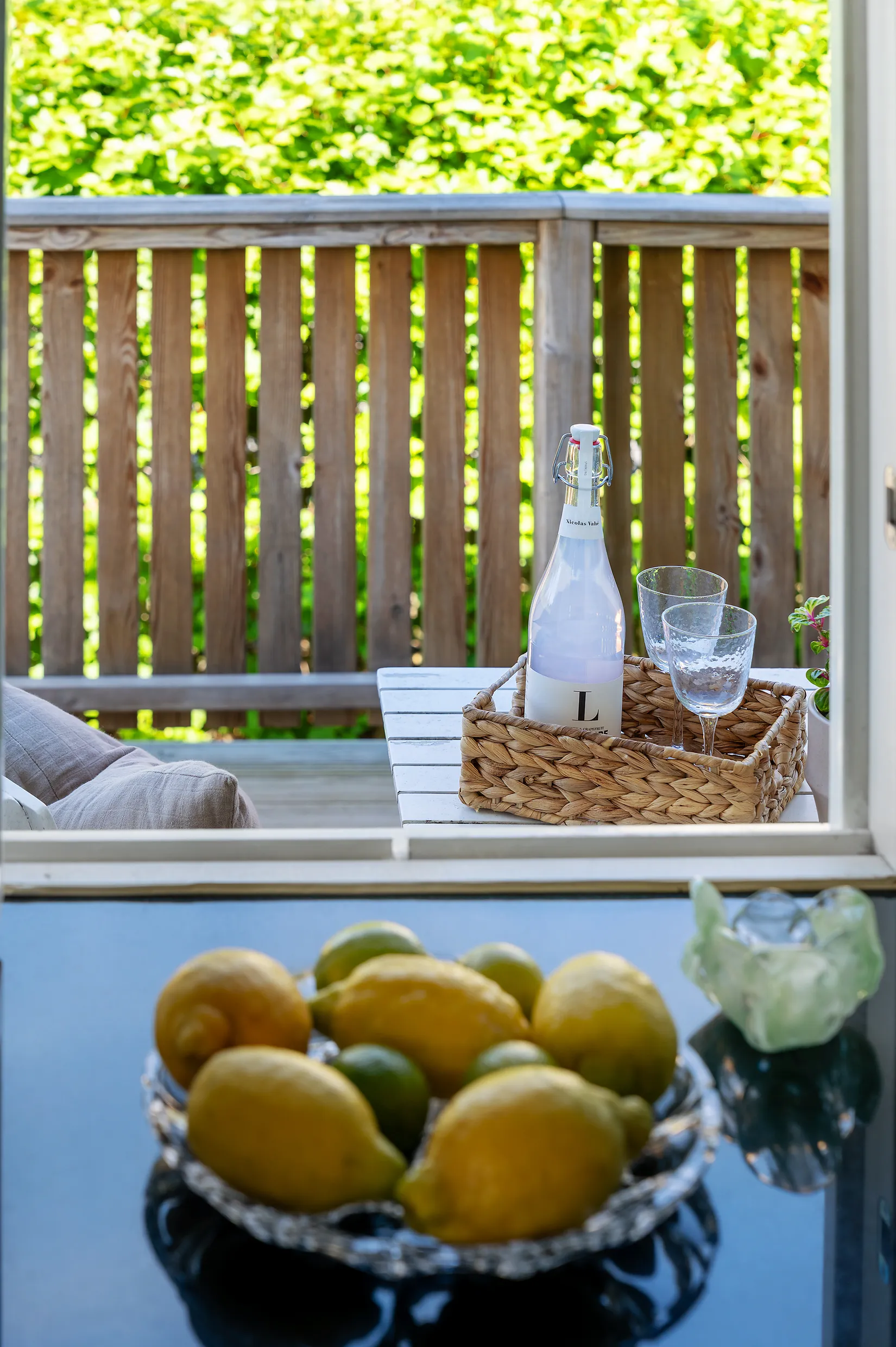 Villa, Sundbyvägen 68, Spånga Sundby, Stockholm