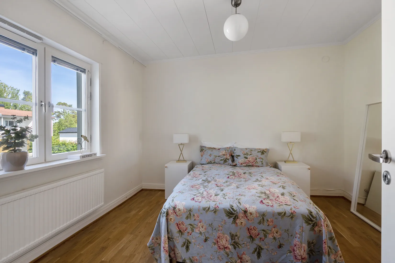 Villa, Sundbyvägen 68, Spånga Sundby, Stockholm