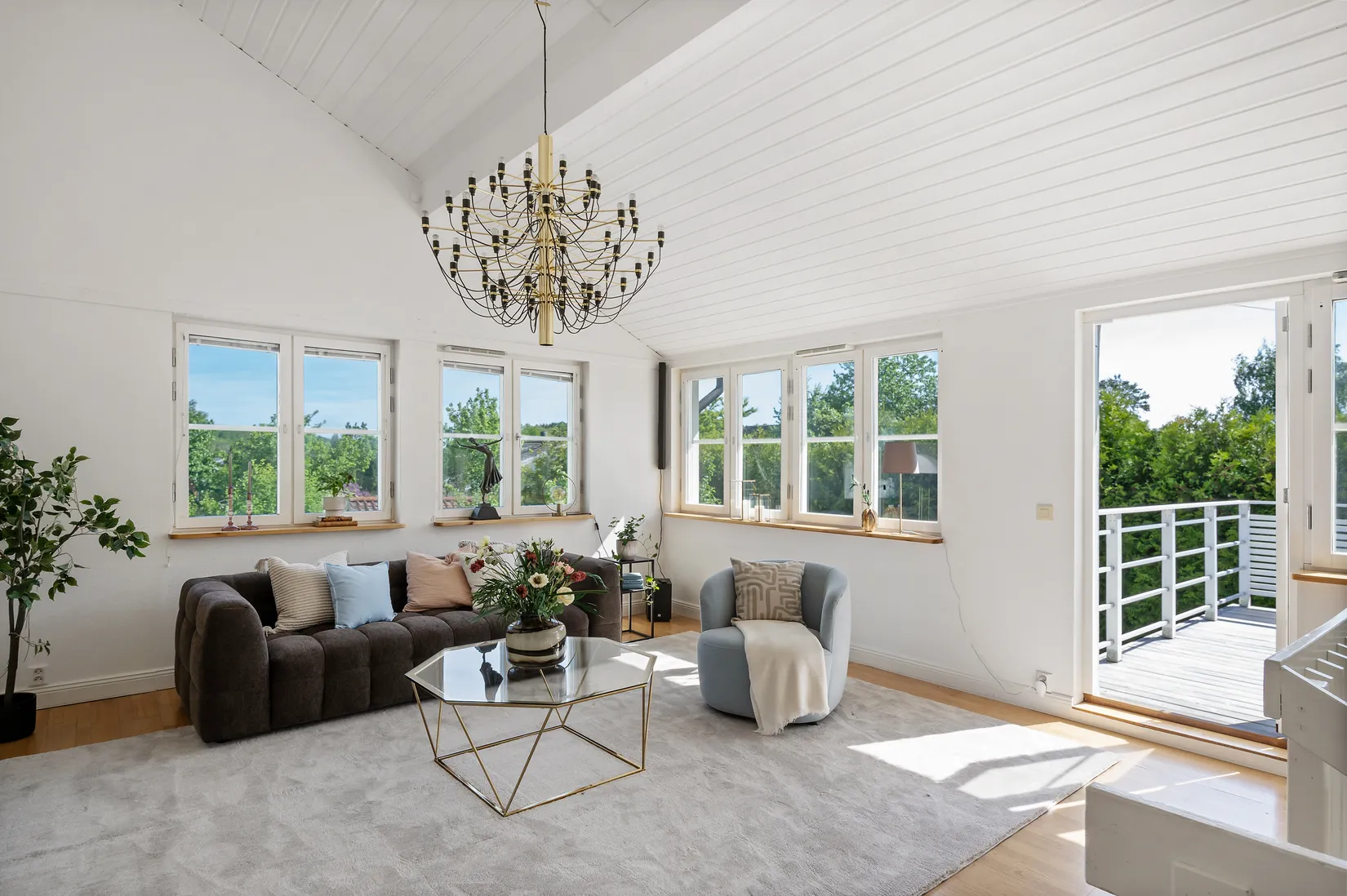 Villa, Sundbyvägen 68, Spånga Sundby, Stockholm