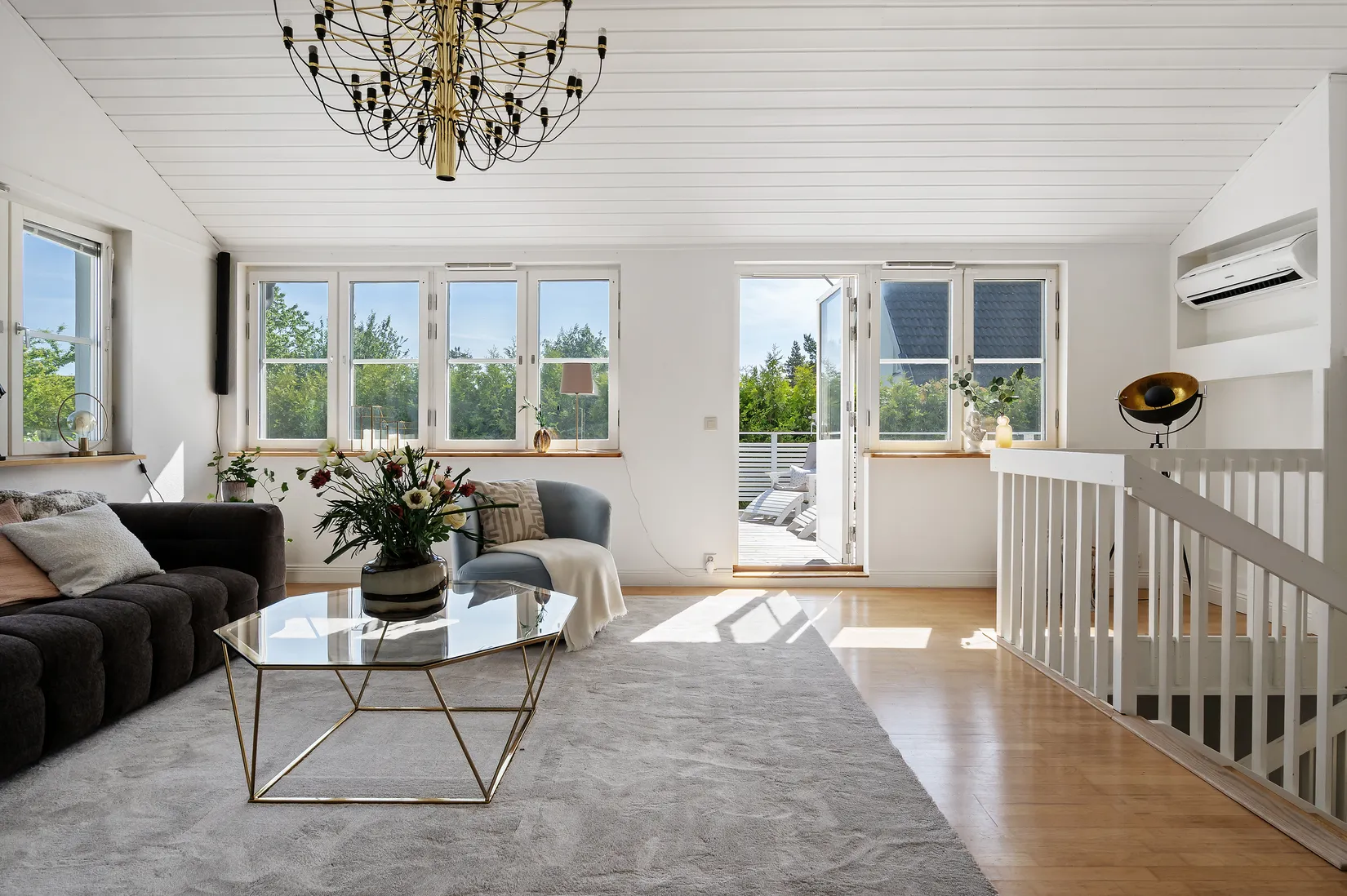 Villa, Sundbyvägen 68, Spånga Sundby, Stockholm