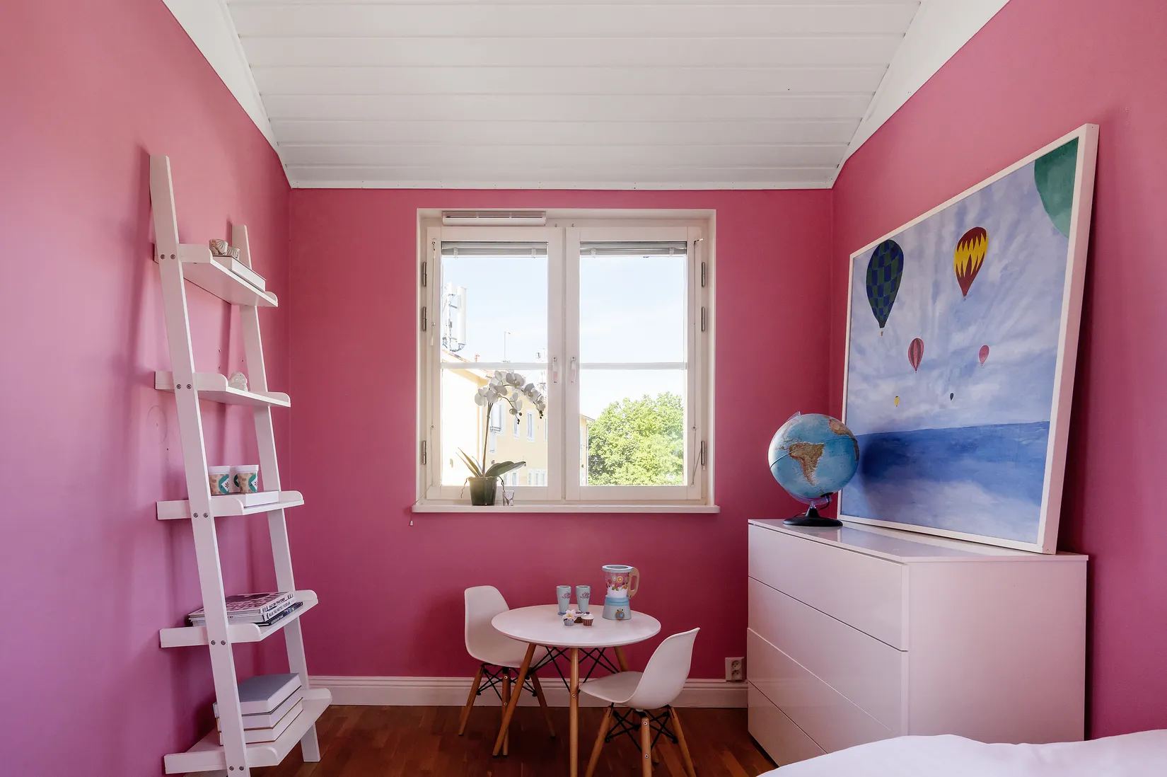 Villa, Sundbyvägen 68, Spånga Sundby, Stockholm