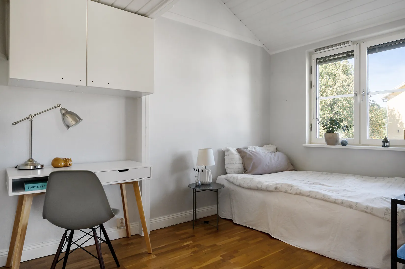 Villa, Sundbyvägen 68, Spånga Sundby, Stockholm