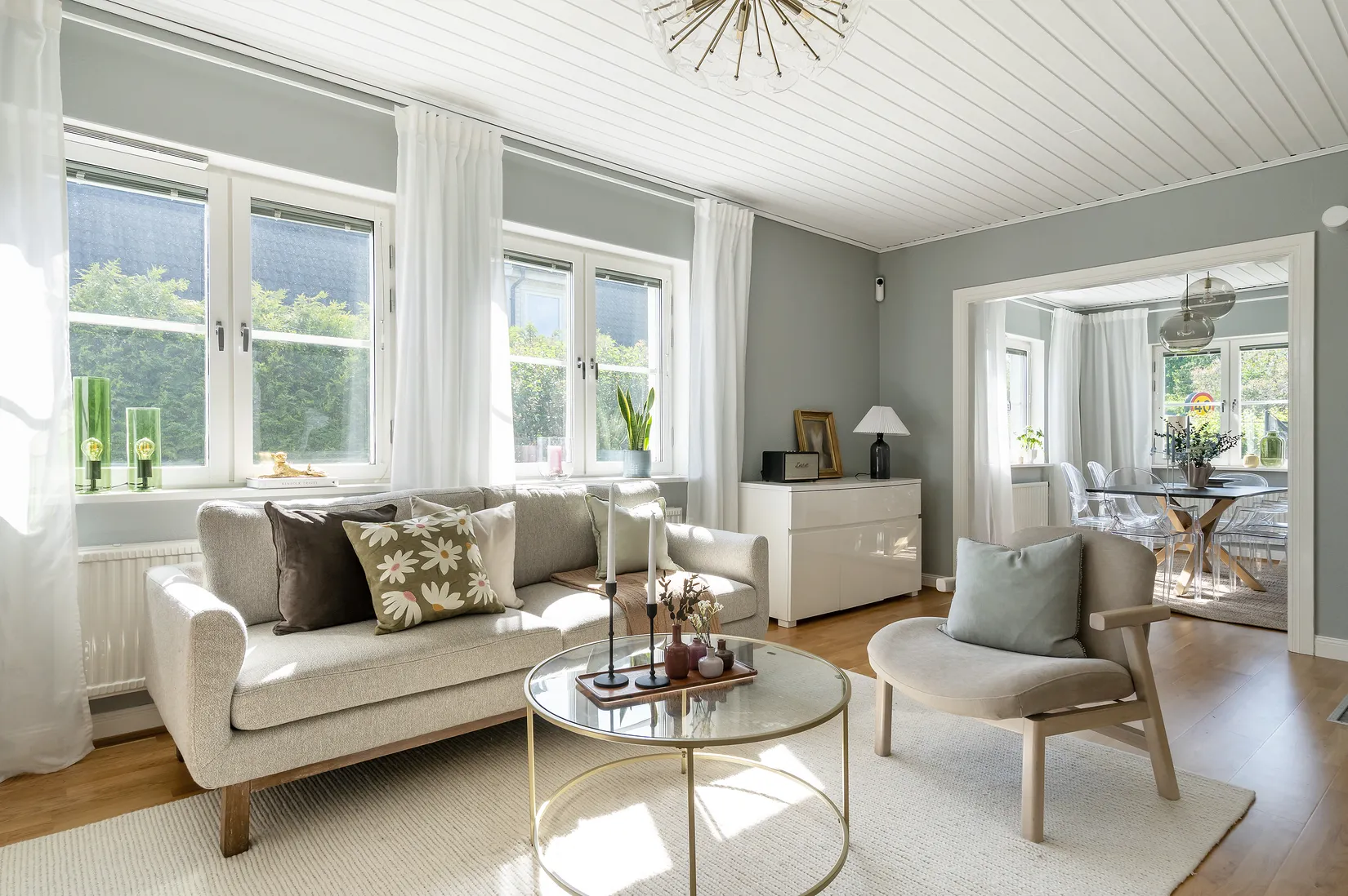 Villa, Sundbyvägen 68, Spånga Sundby, Stockholm