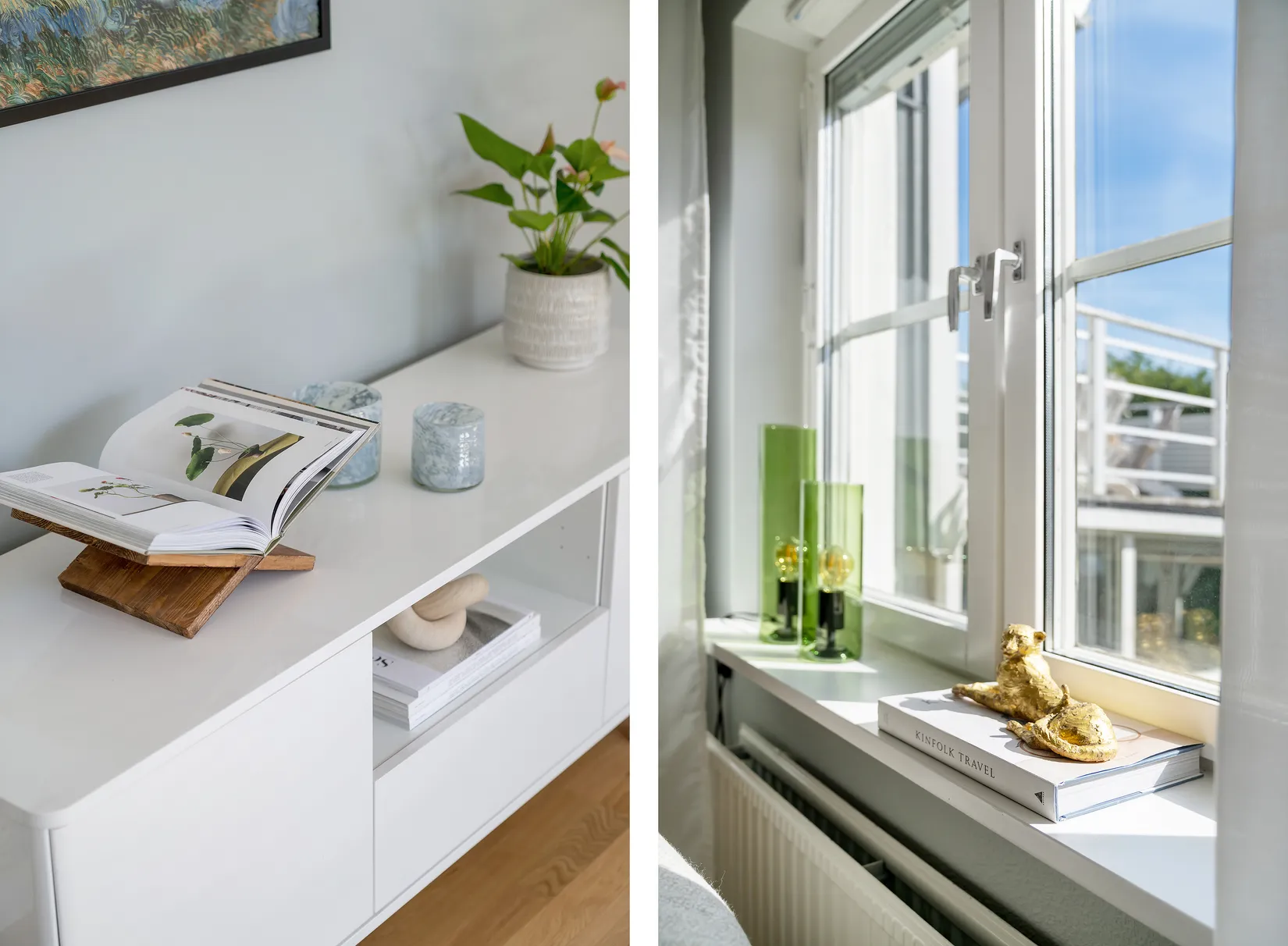 Villa, Sundbyvägen 68, Spånga Sundby, Stockholm