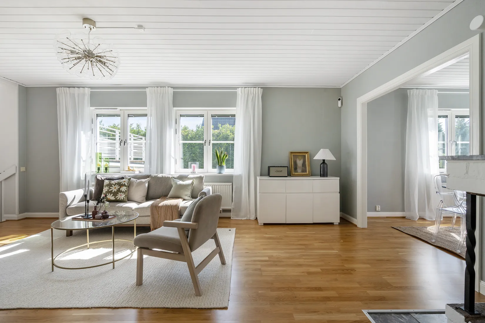 Villa, Sundbyvägen 68, Spånga Sundby, Stockholm