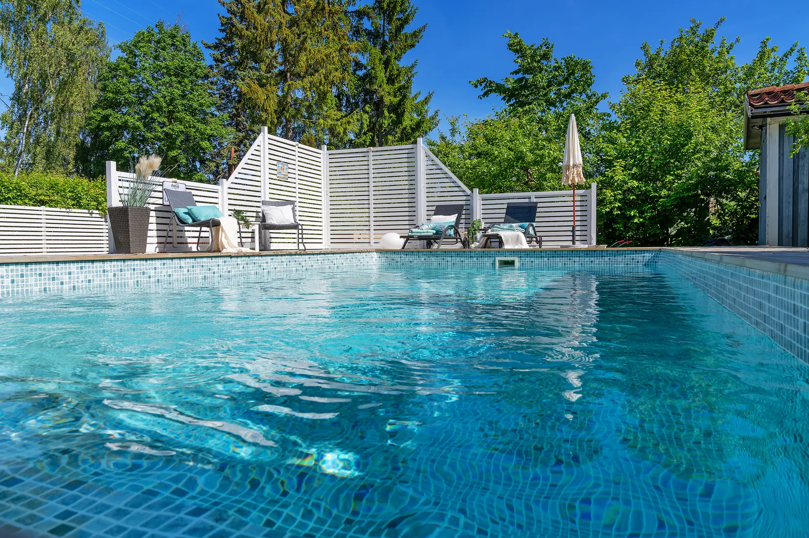 Villa, Sundbyvägen 68, Spånga Sundby, Stockholm