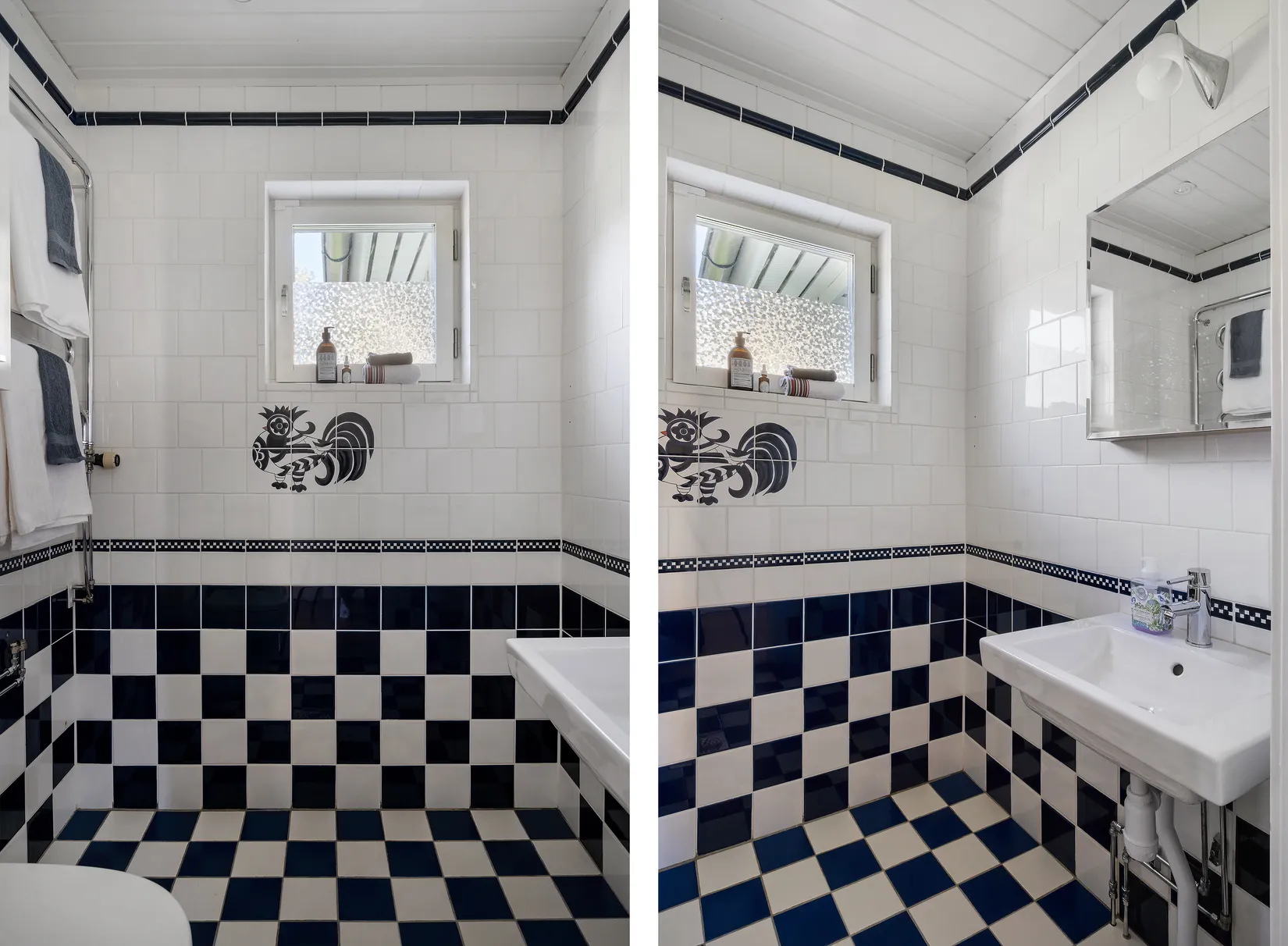 Villa, Sundbyvägen 68, Spånga Sundby, Stockholm