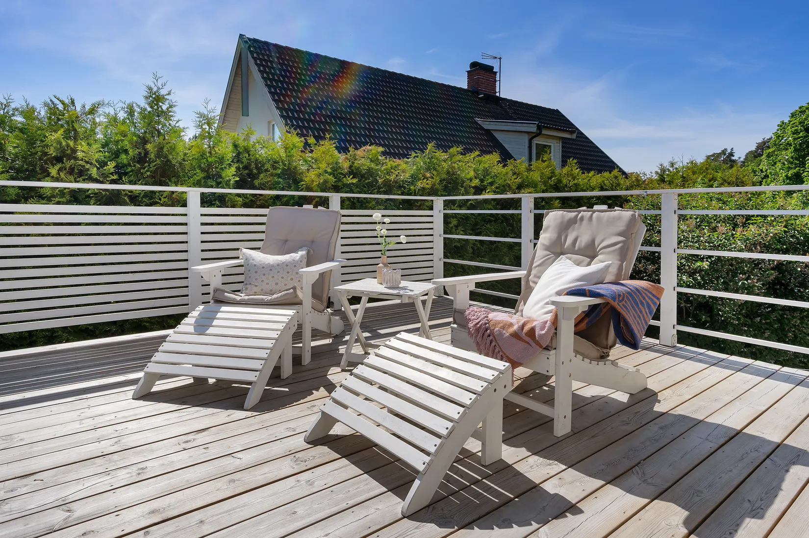 Villa, Sundbyvägen 68, Spånga Sundby, Stockholm