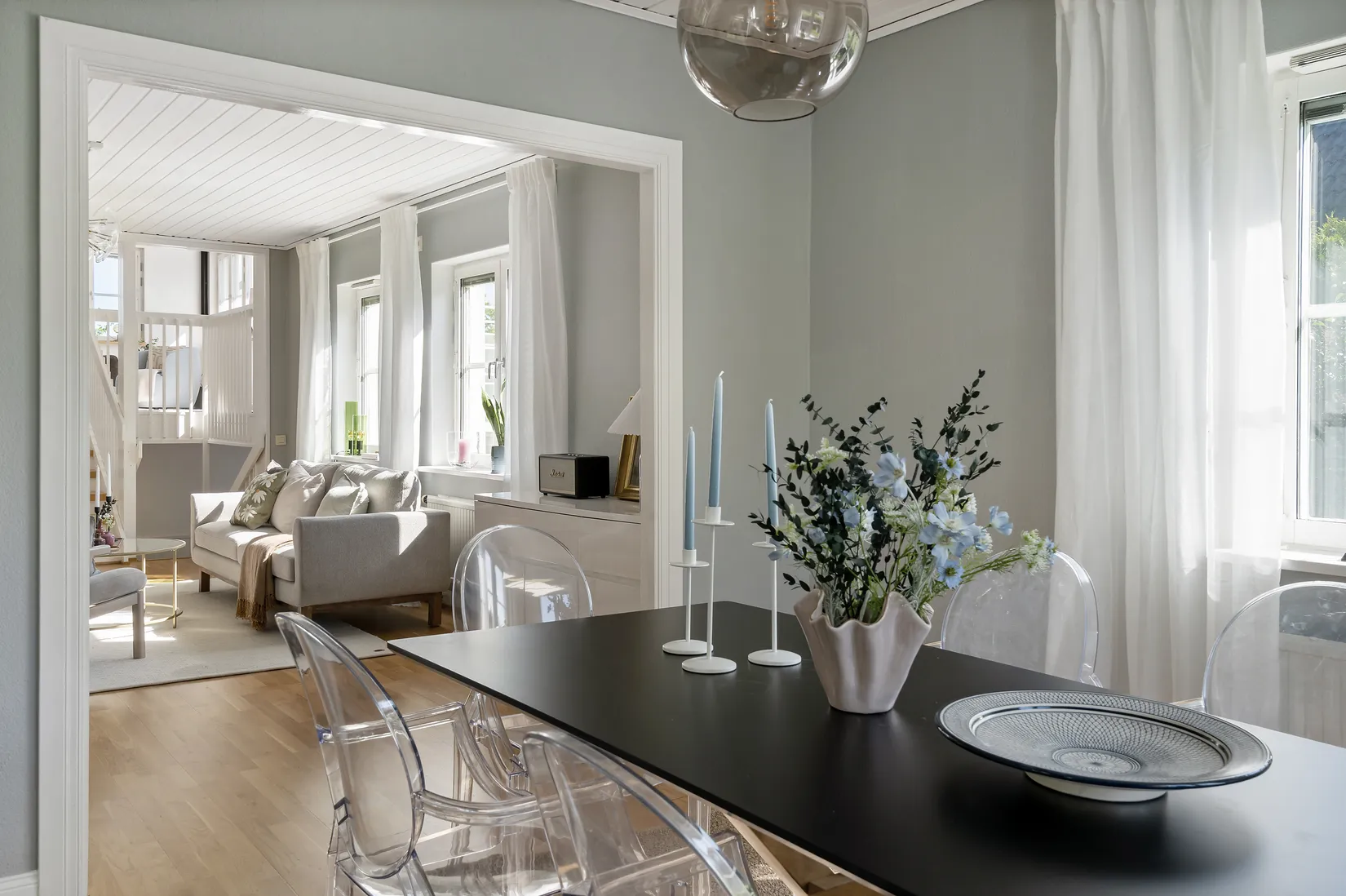 Villa, Sundbyvägen 68, Spånga Sundby, Stockholm