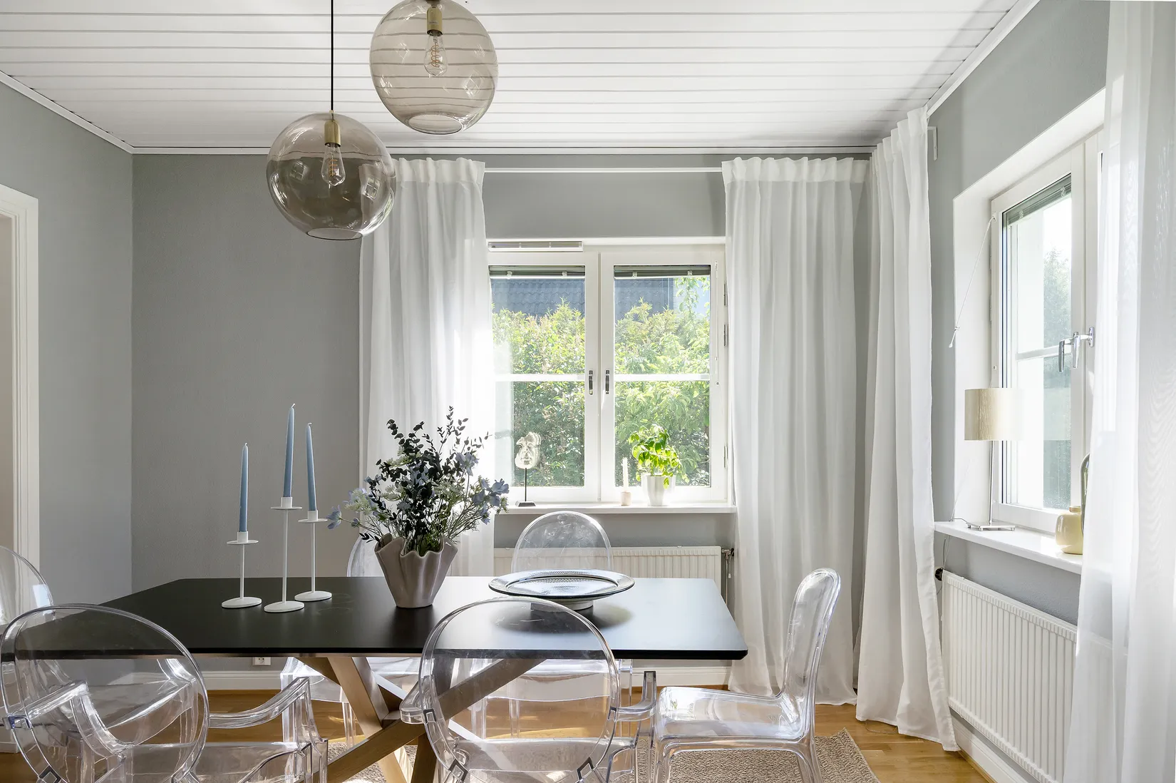 Villa, Sundbyvägen 68, Spånga Sundby, Stockholm