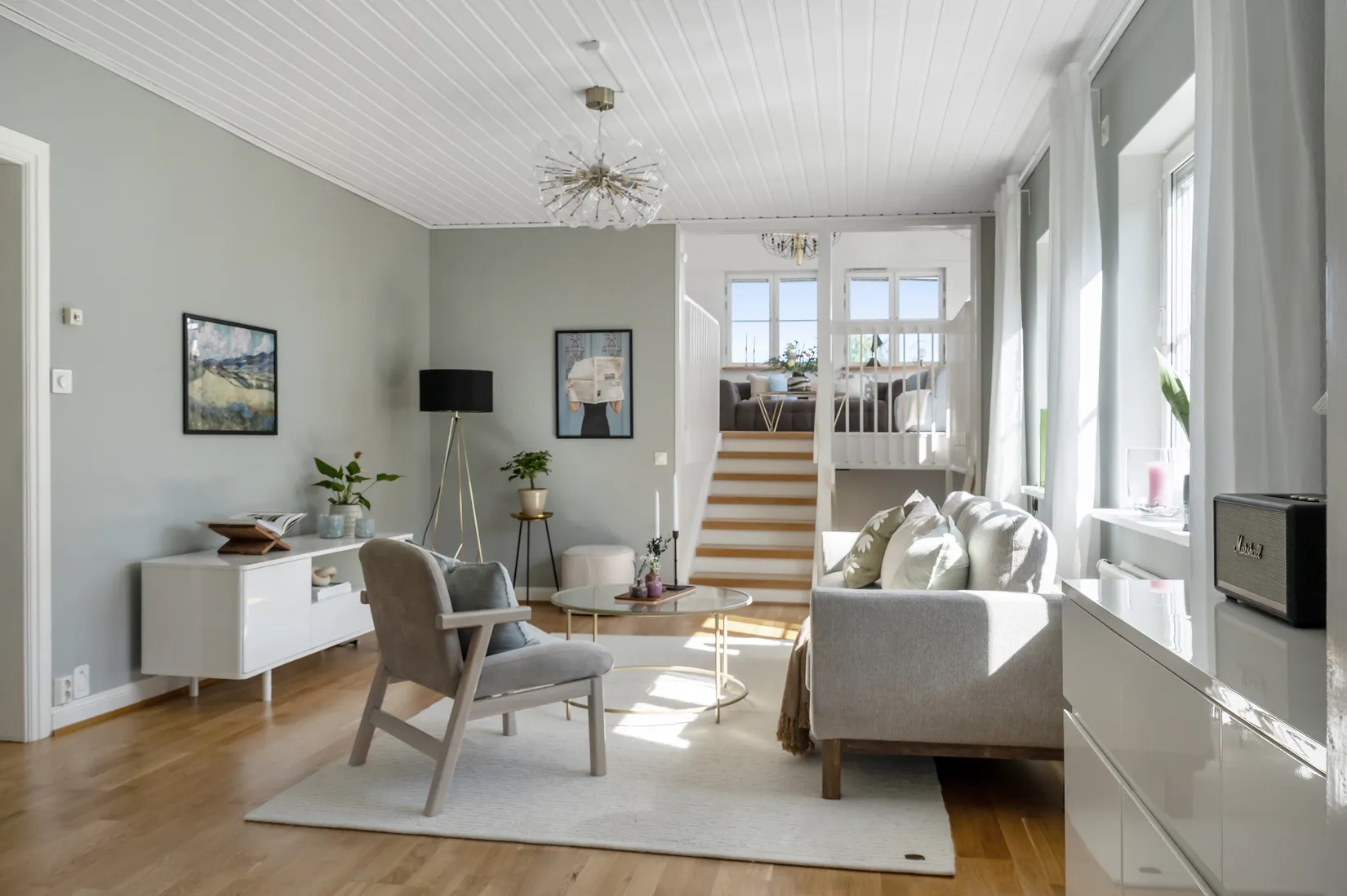 Villa, Sundbyvägen 68, Spånga Sundby, Stockholm
