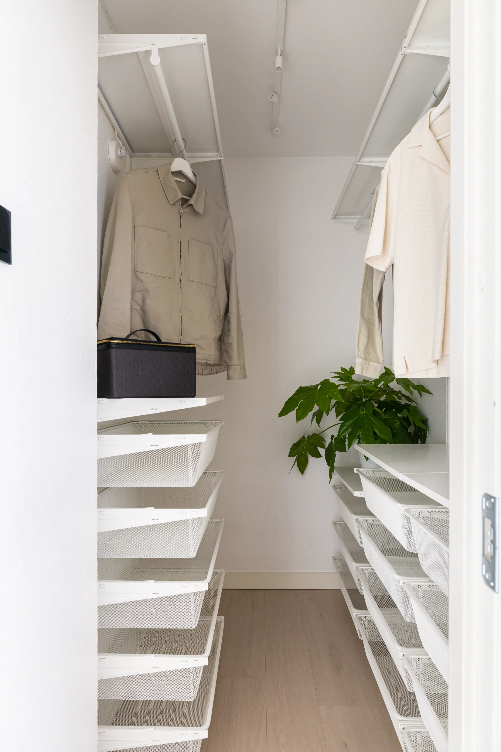 Bostadsrätt, De Geersgatan 7B, Lunden, Göteborg